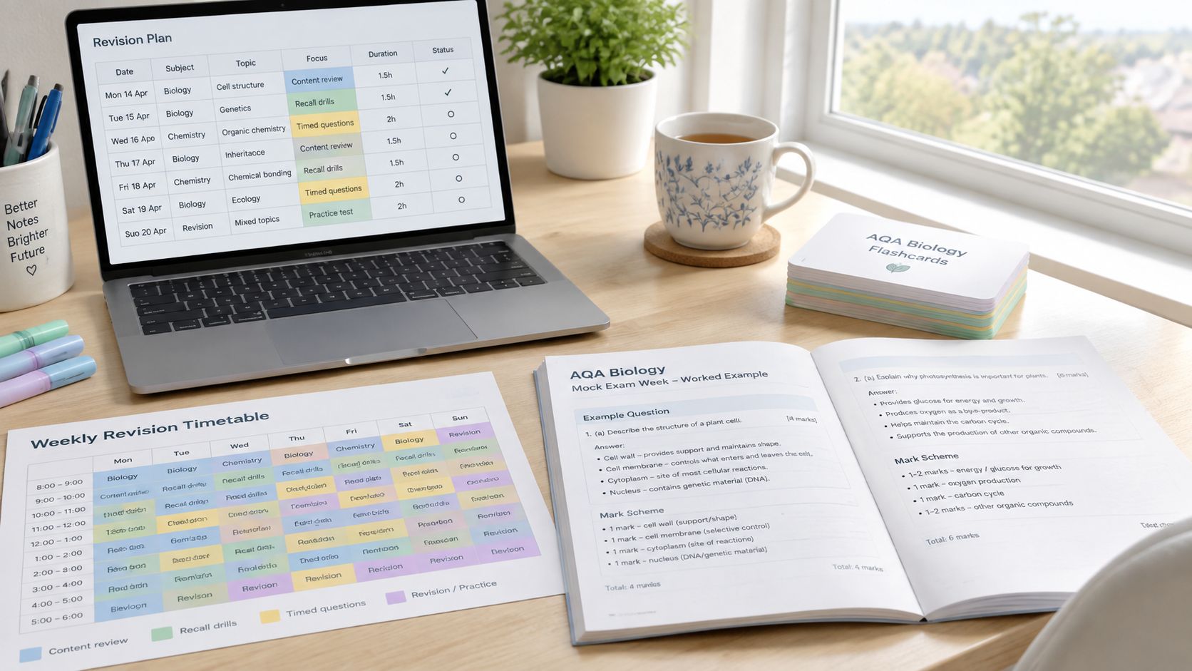 Screenshot from https://example.com/aqa-biology-timetable-template.png