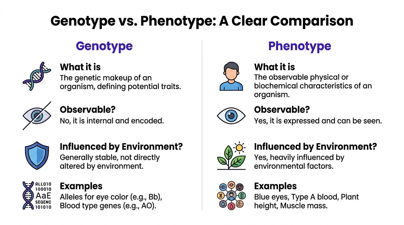 Infographic
