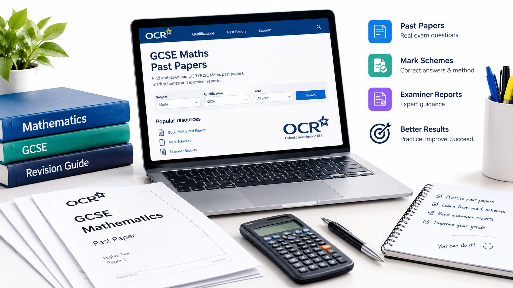 Screenshot from https://www.ocr.org.uk/Images/173165-past-paper-finder.jpg