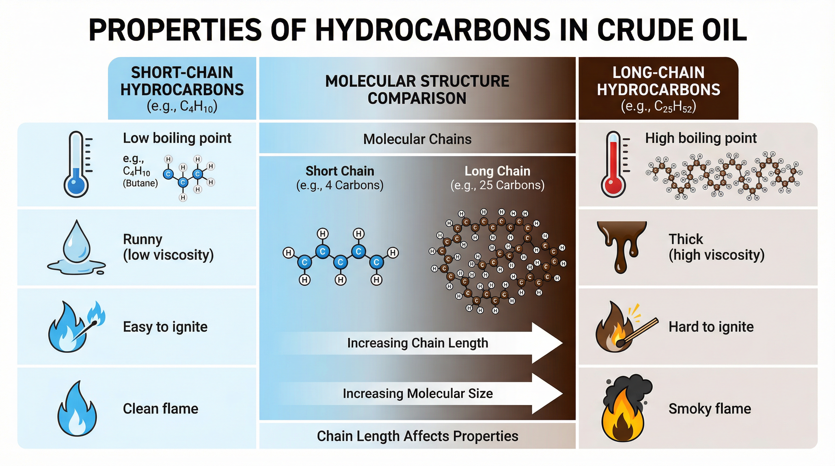 hydrocarbon_properties.png