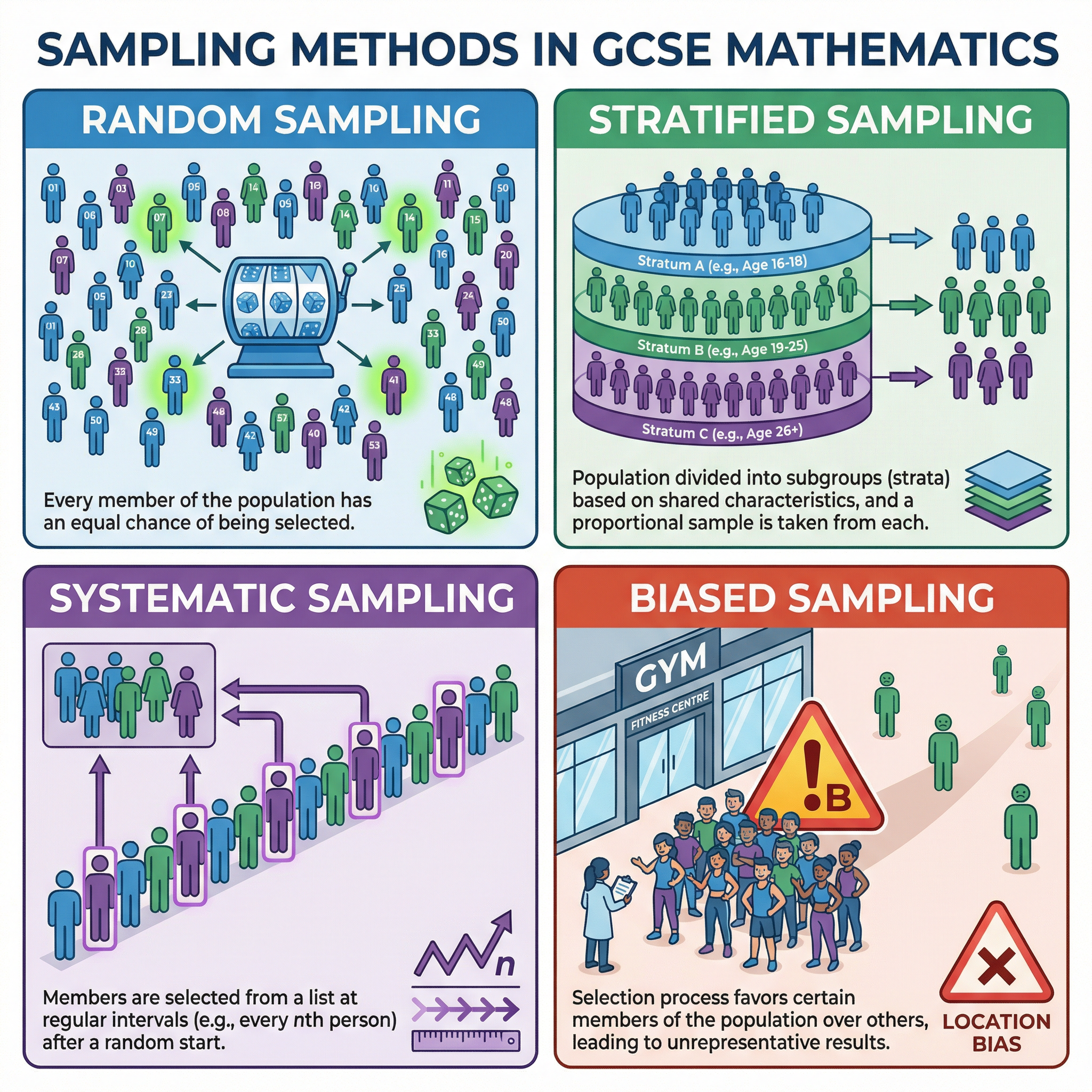 sampling_methods_visual.png