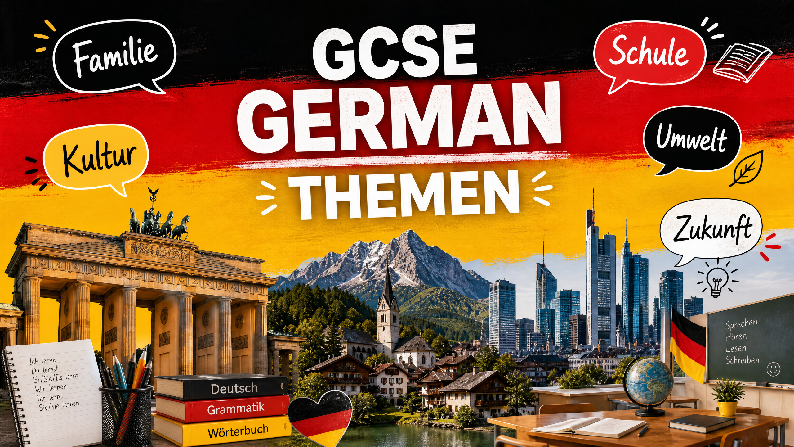 Header image for Themes