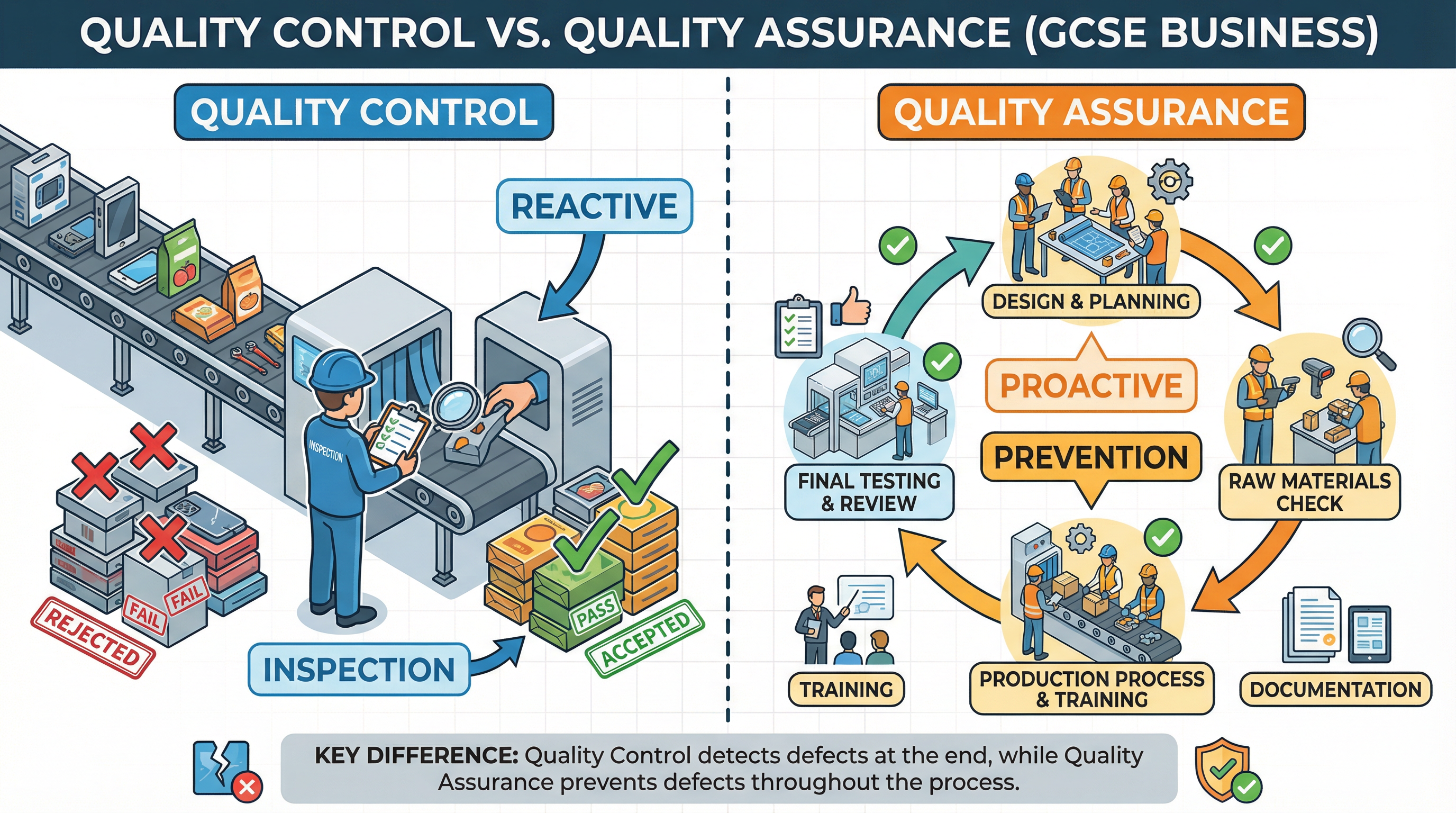 qc_vs_qa_diagram.png