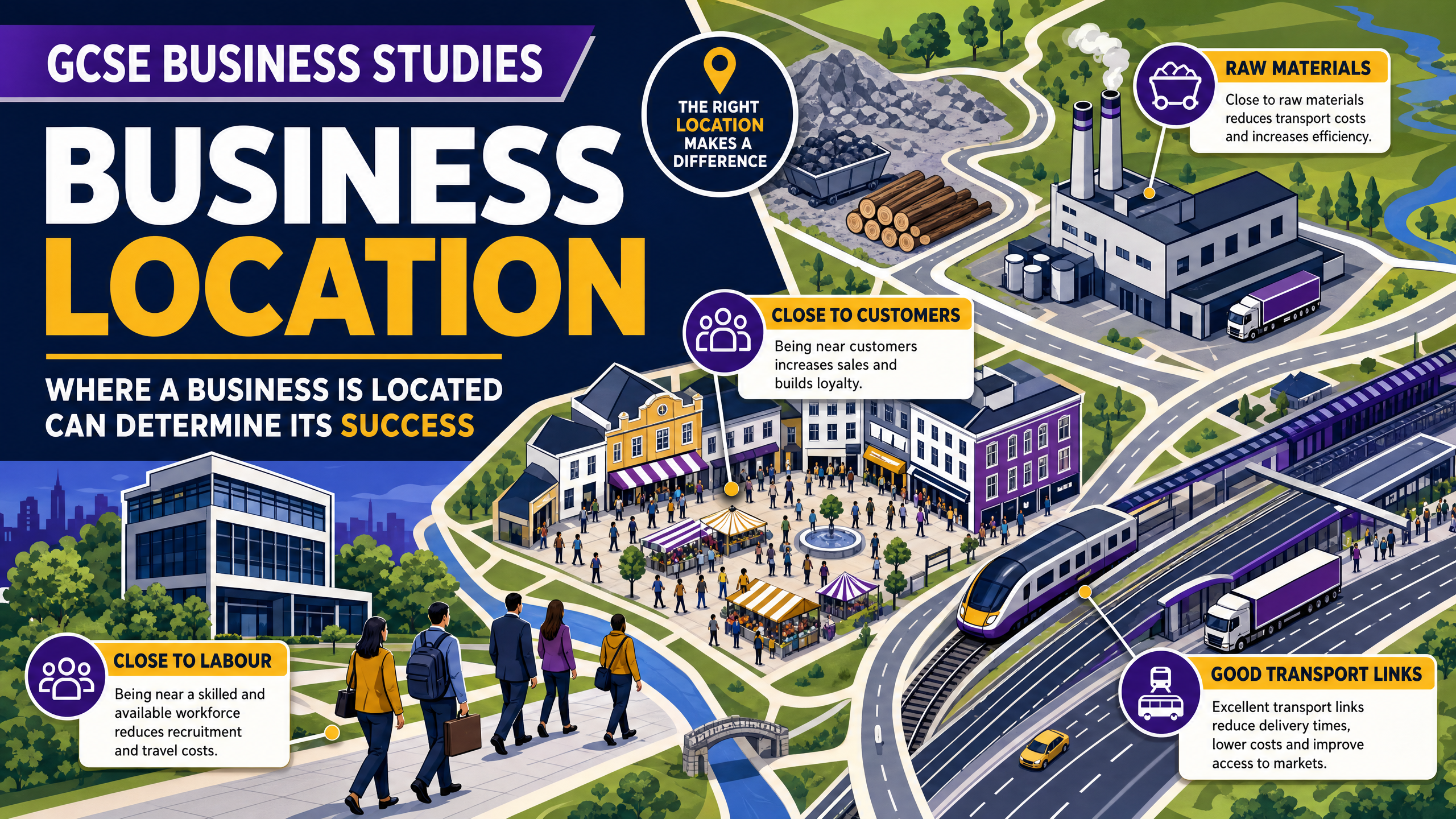 Header image for Business Location