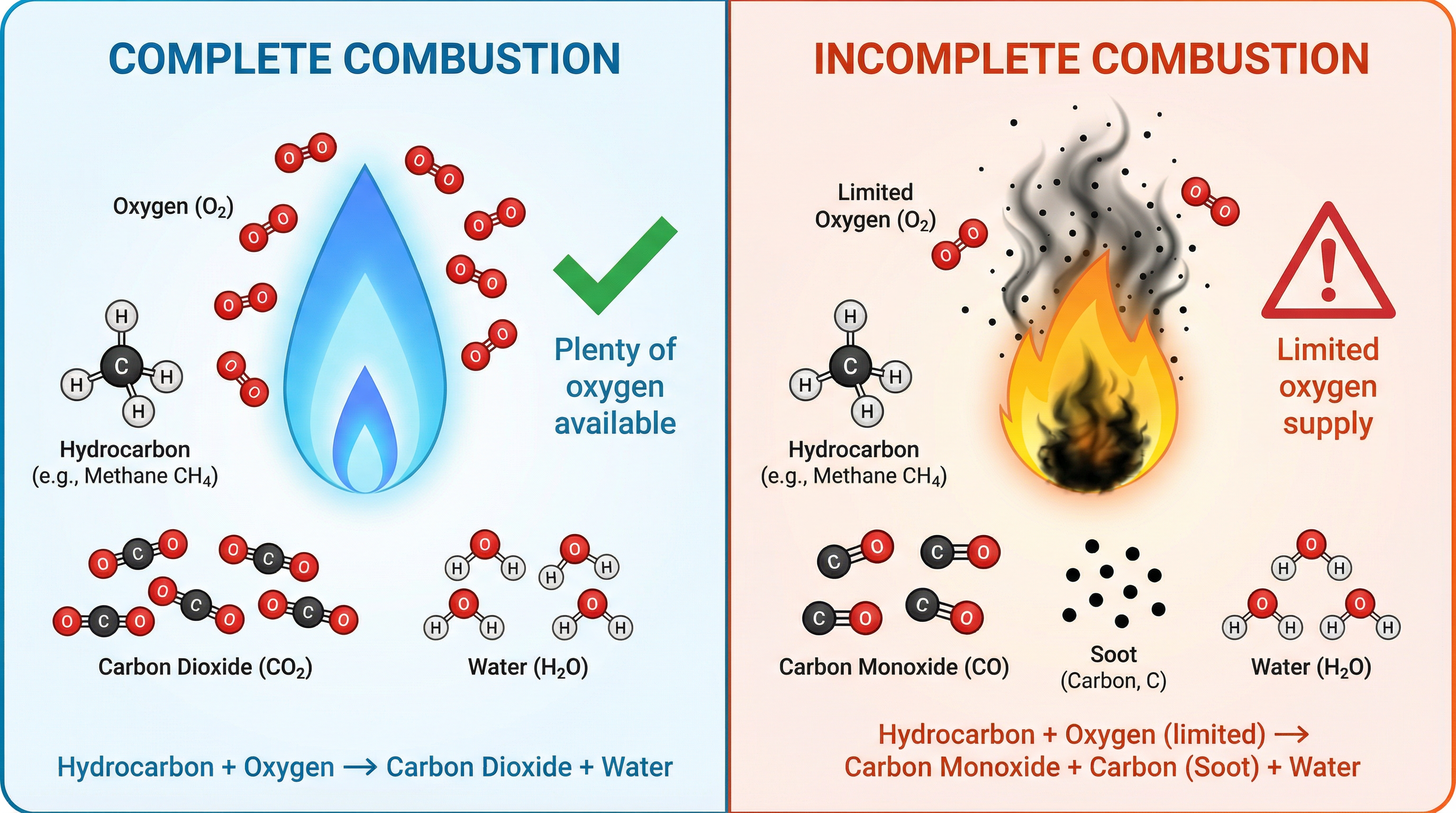 combustion_comparison.png
