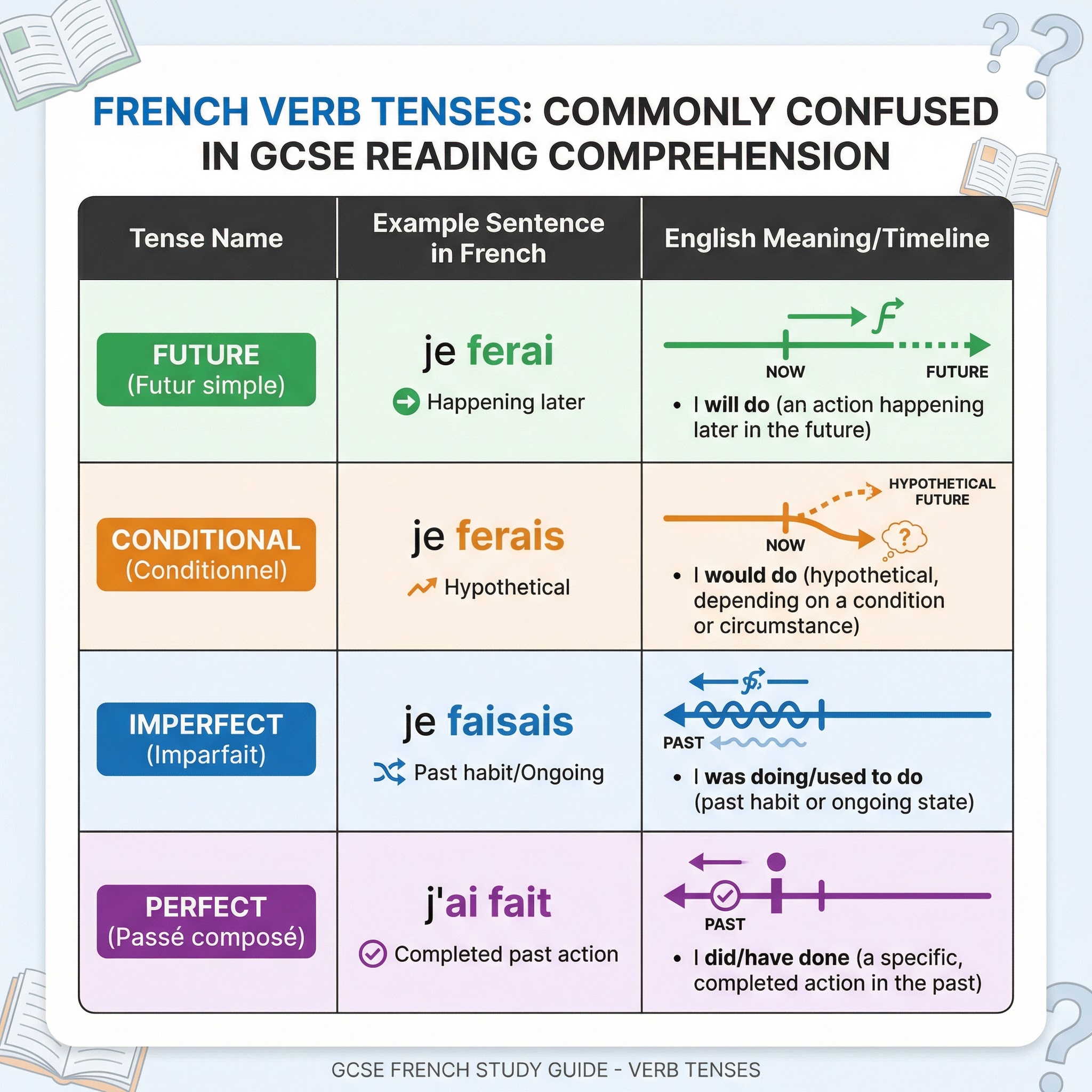 verb_tenses_chart.png