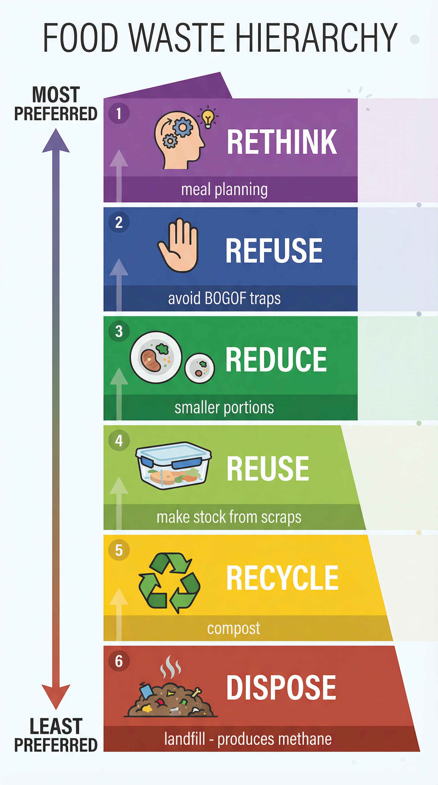 waste_hierarchy_diagram.png