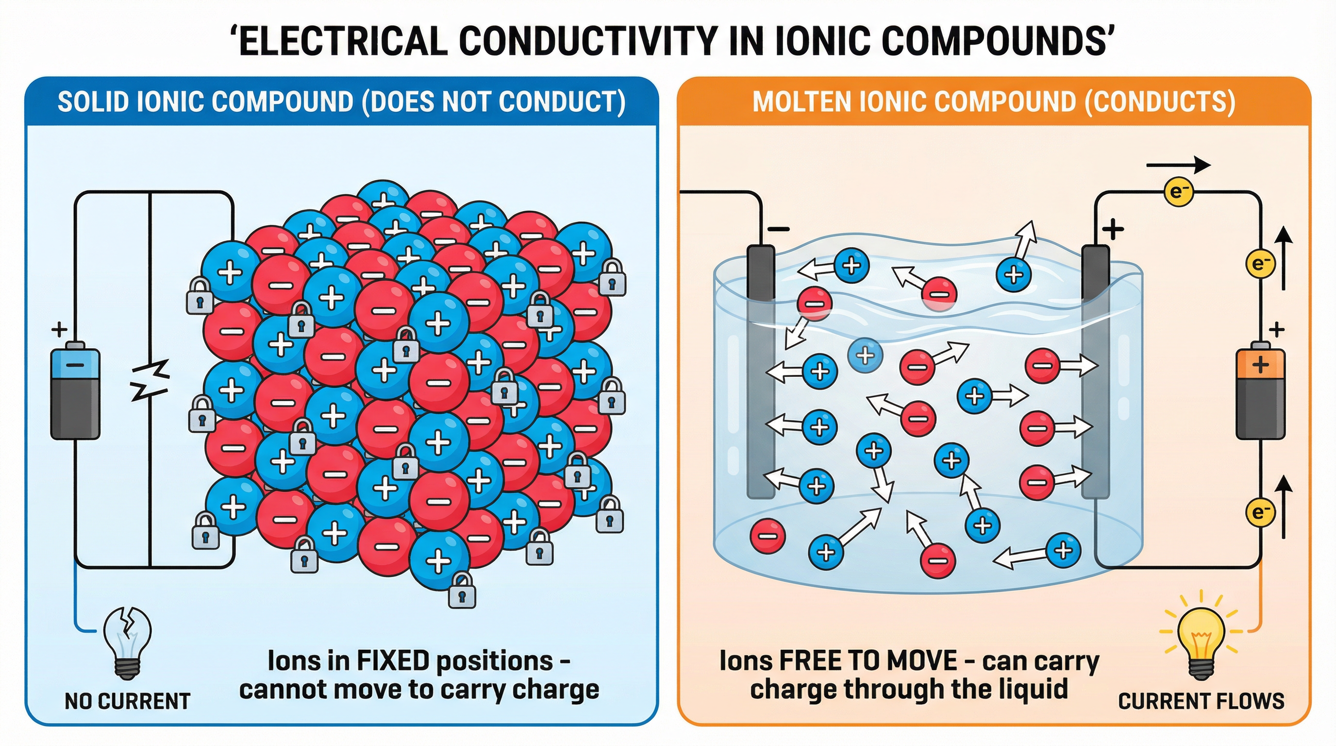 ionic_conduction.png