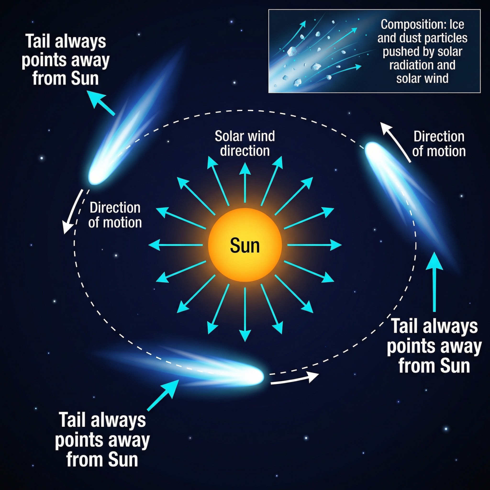 comet_tail_diagram.png