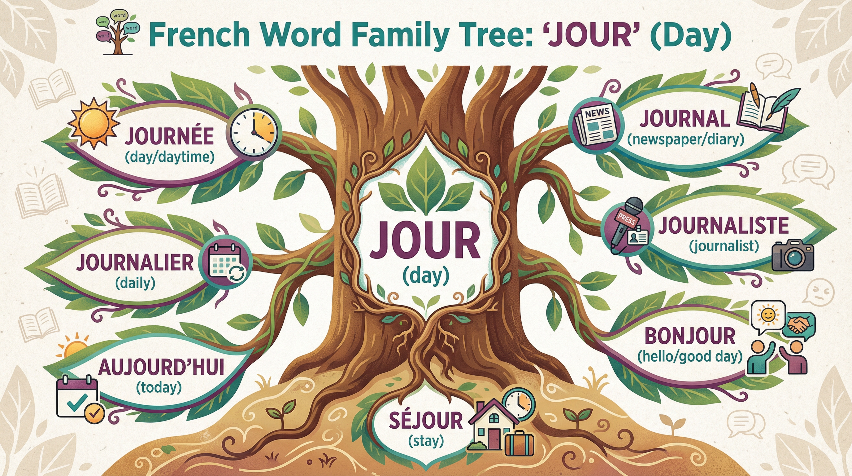 word_family_tree.png