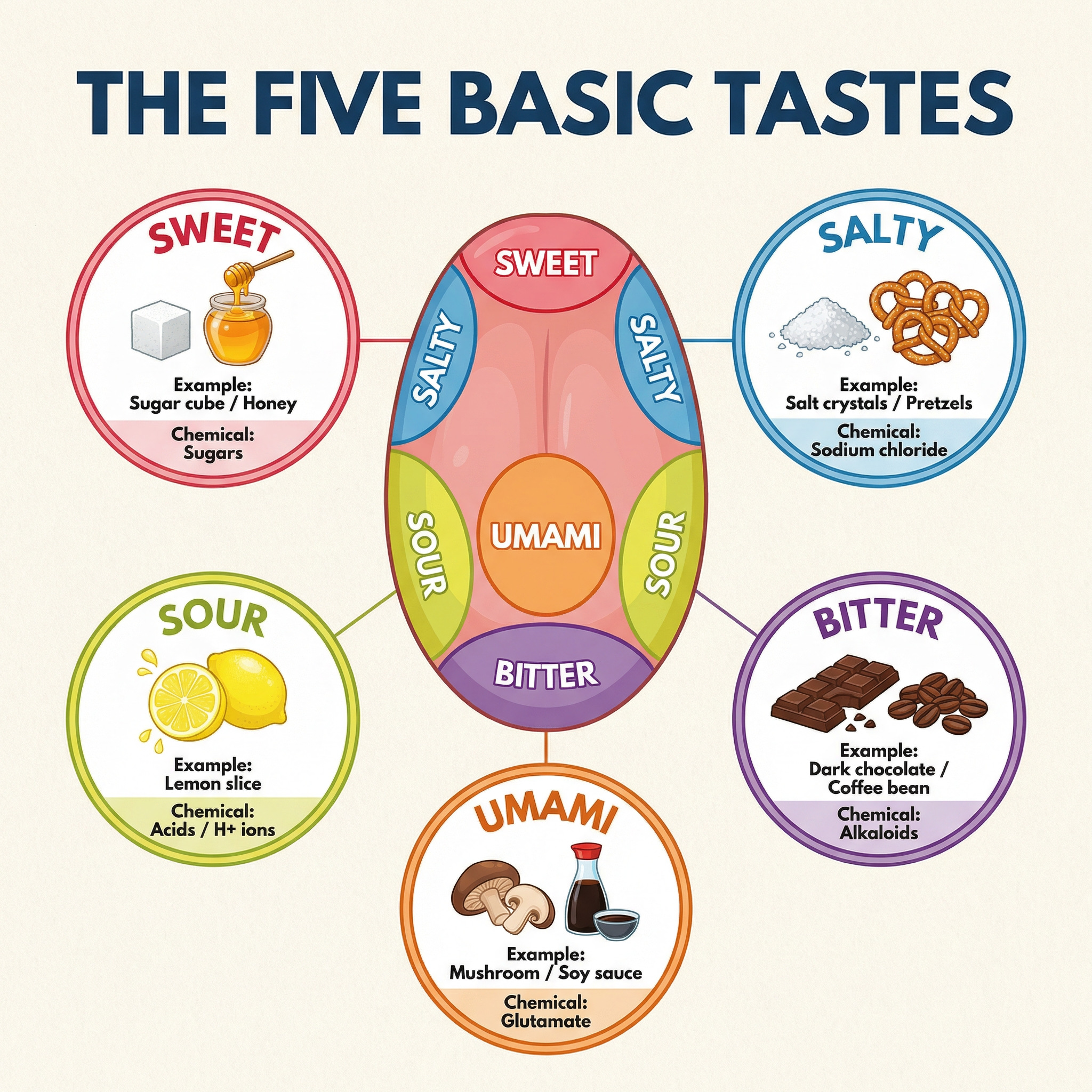 five_tastes_diagram.png