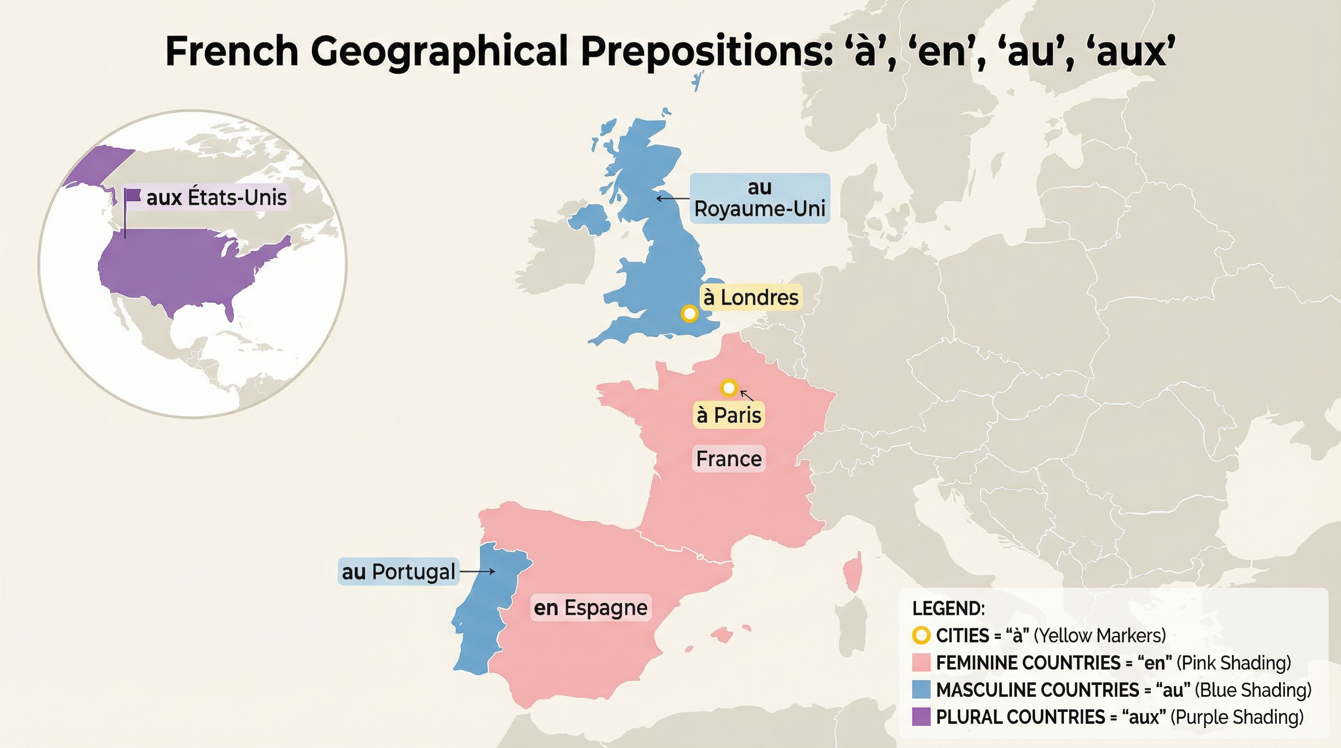 geographical_prepositions.png