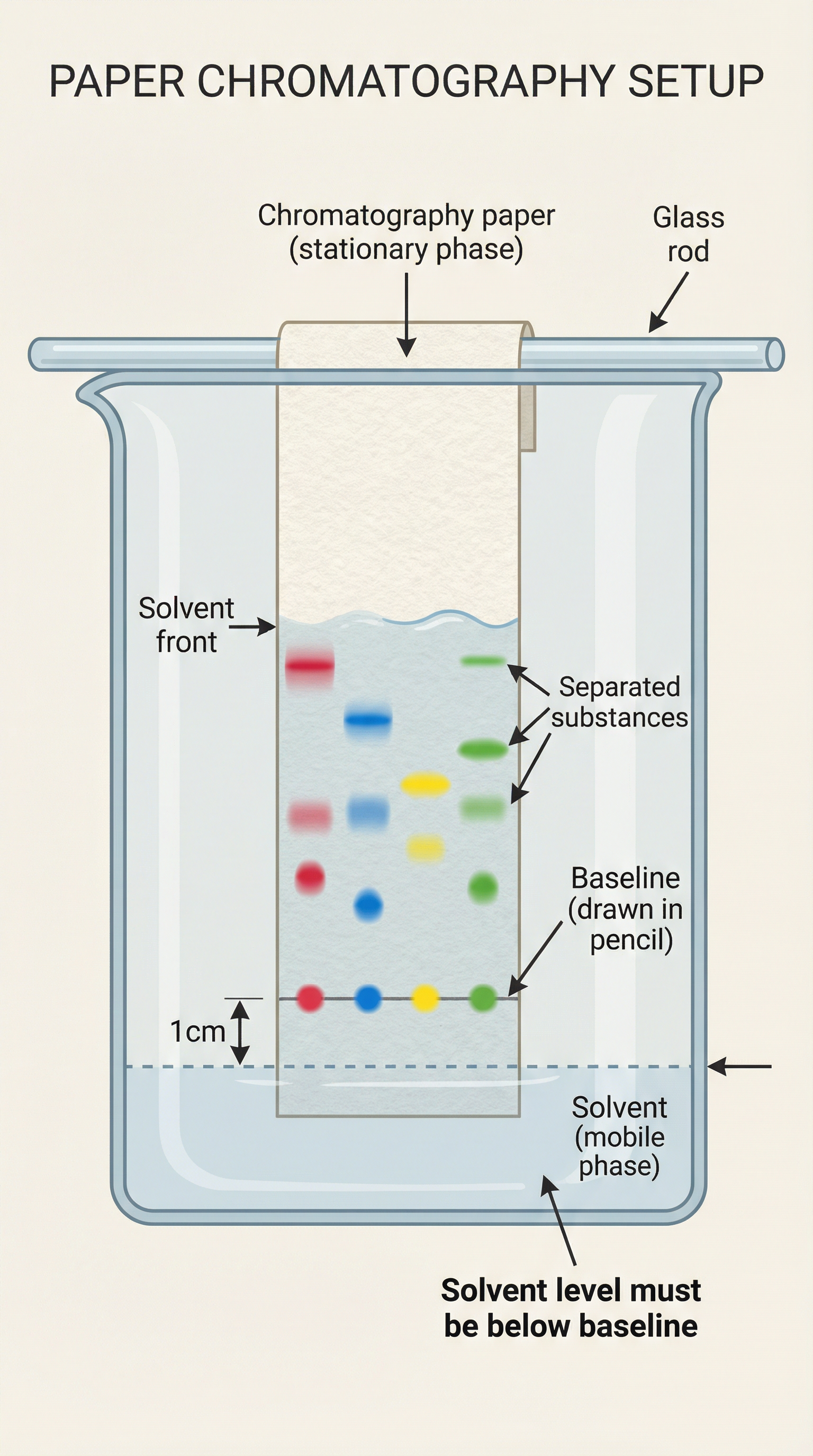 chromatography_setup.png