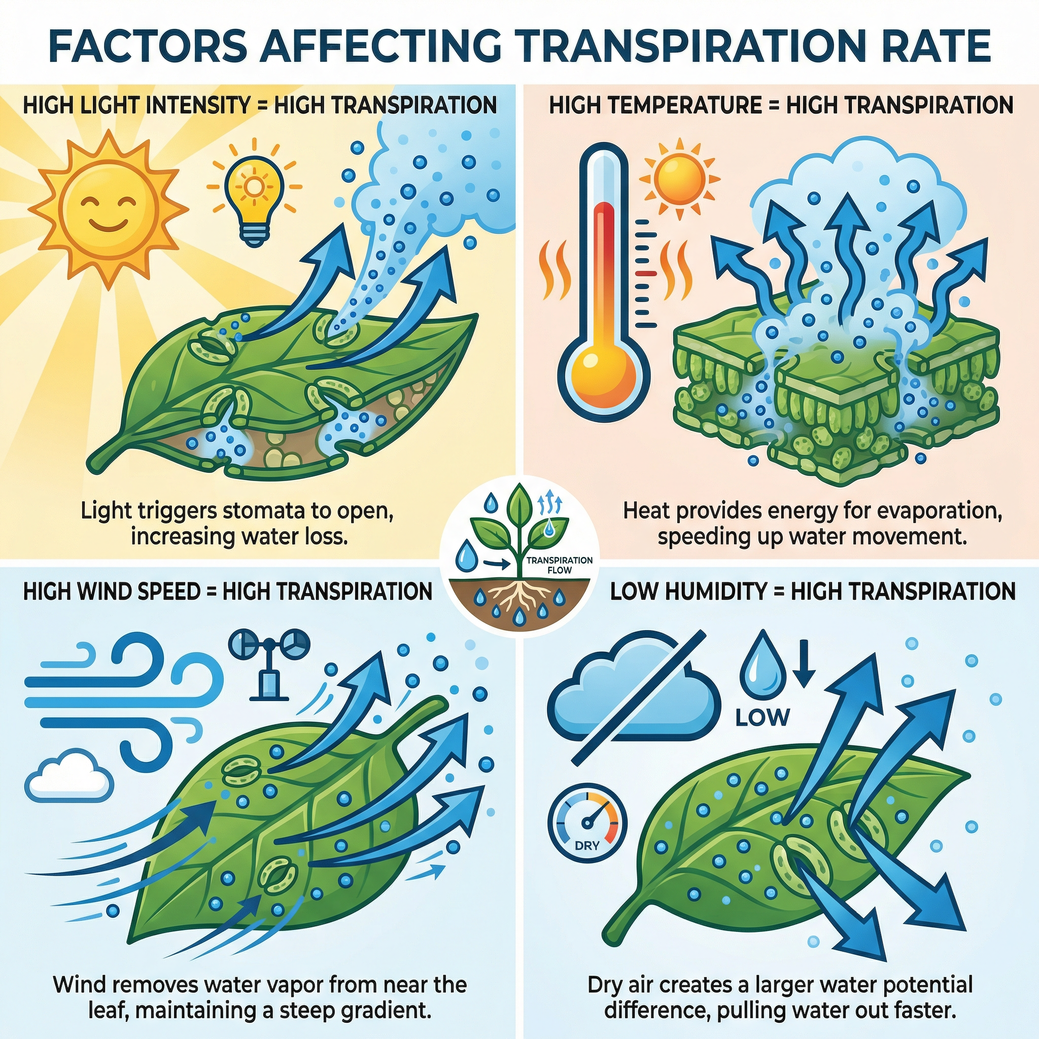 transpiration_factors.png