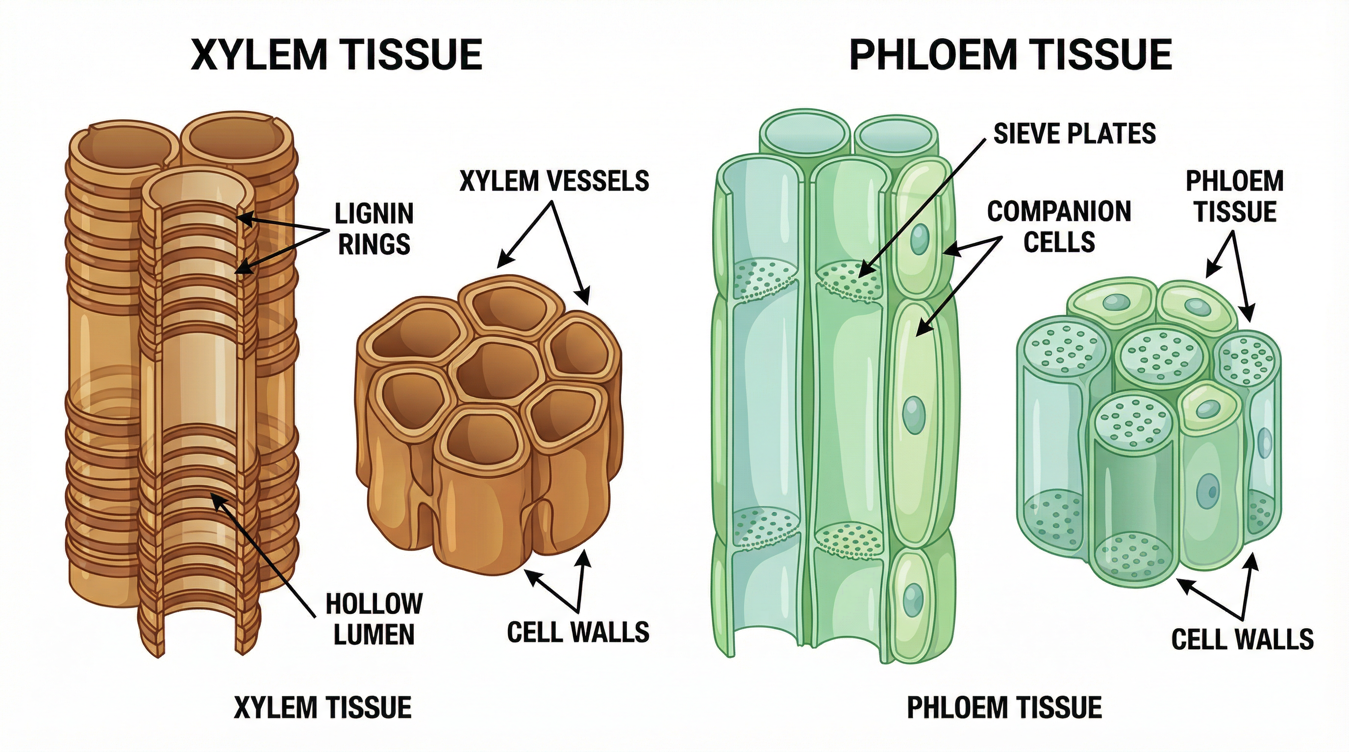 xylem_phloem_structure.png