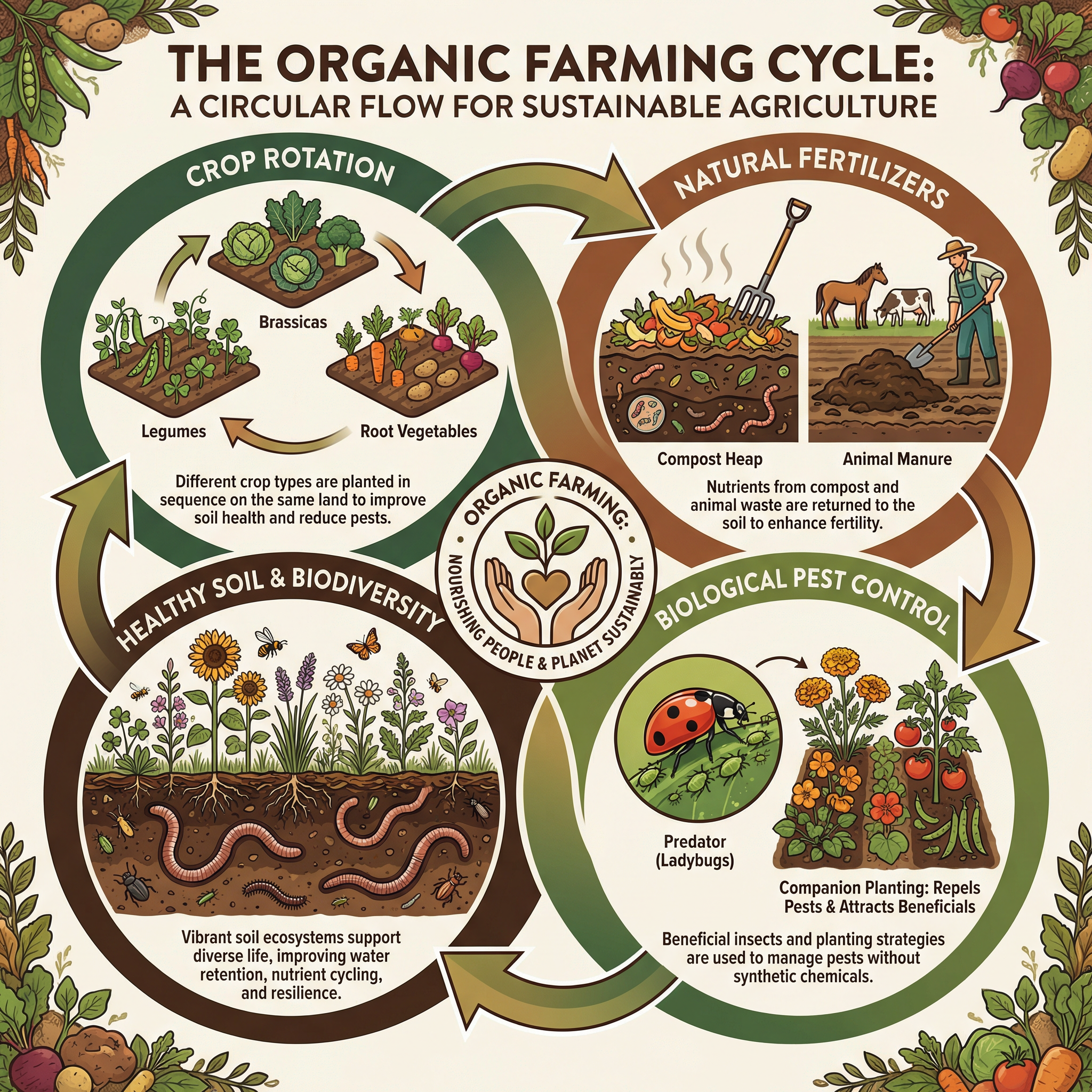 organic_farming_cycle.png