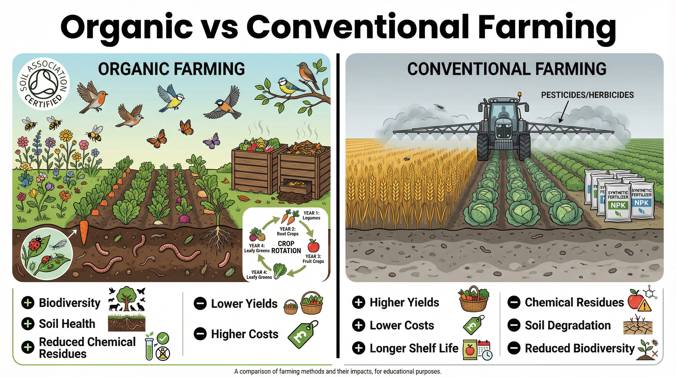 organic_vs_conventional.png