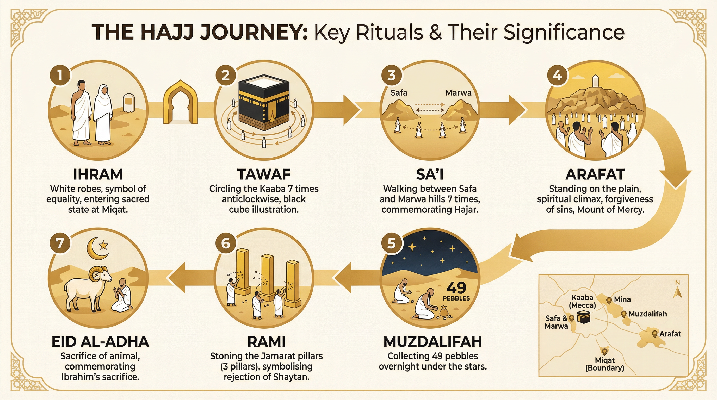 hajj_rituals_diagram.png