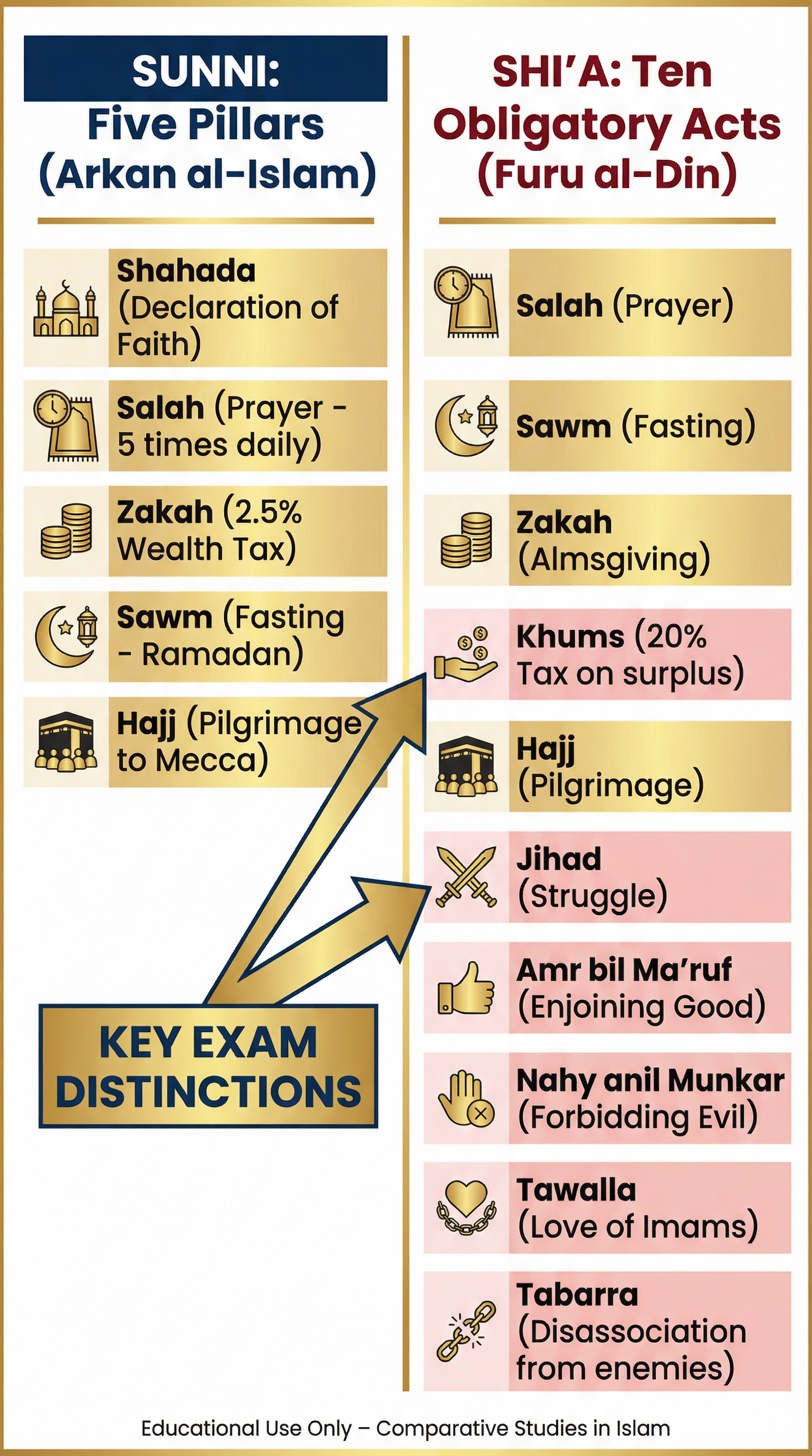 sunni_shia_comparison.png