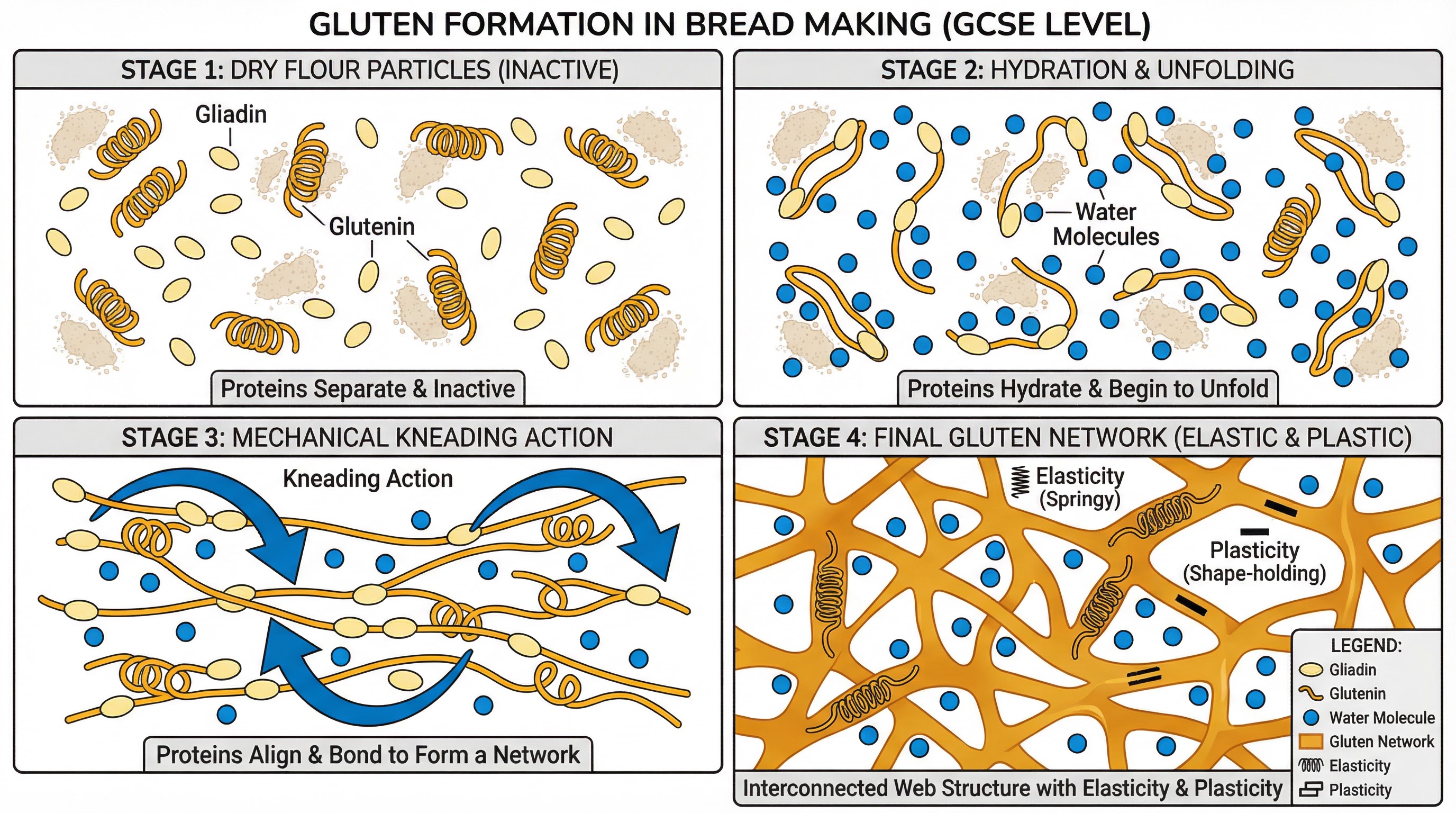 gluten_formation.png