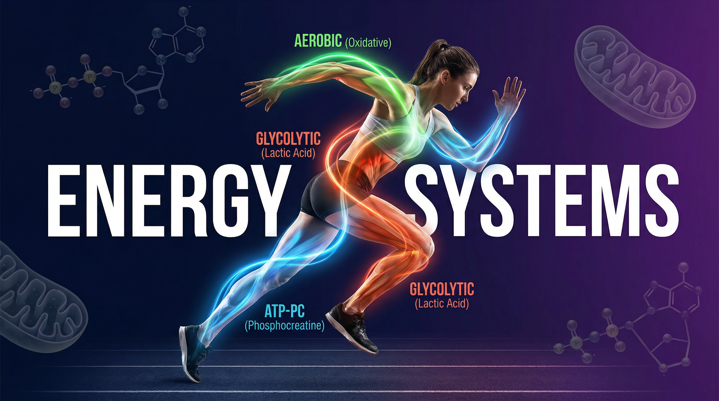 Header image for Energy Systems.