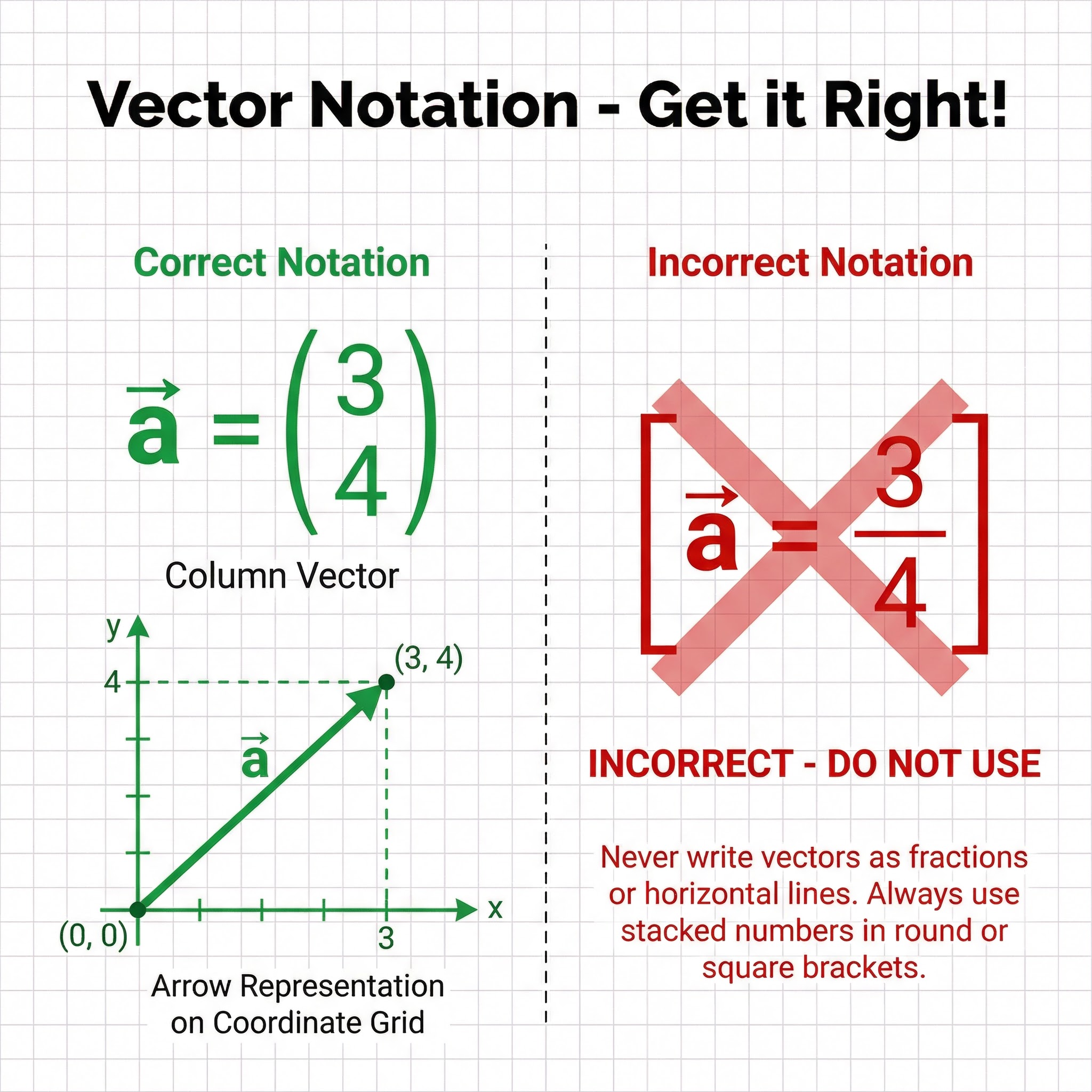 vector_notation_diagram.png