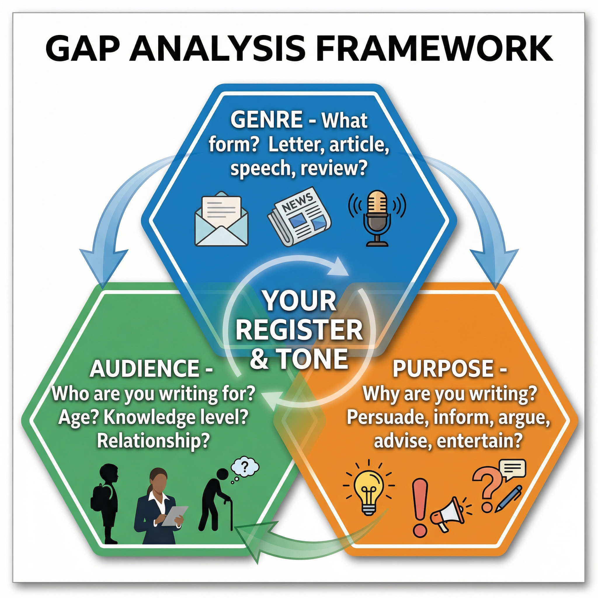 gap_framework.png