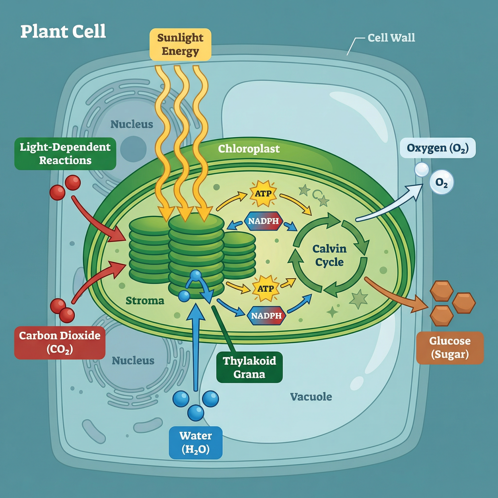 photosynthesis_diagram.png