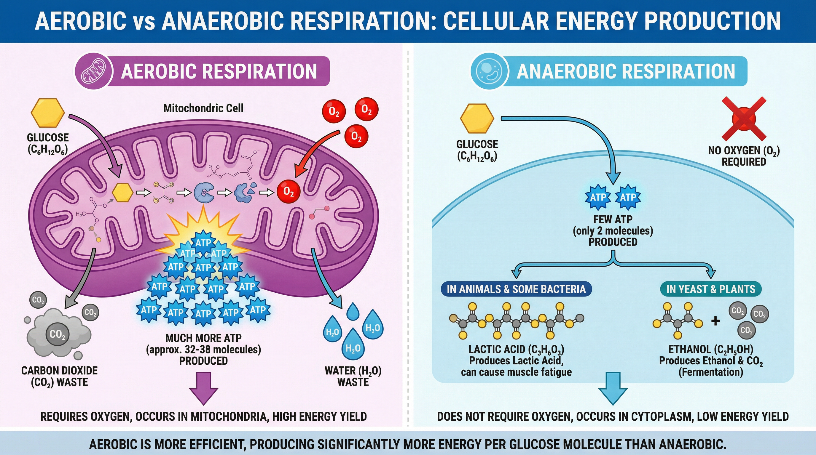 respiration_comparison.png