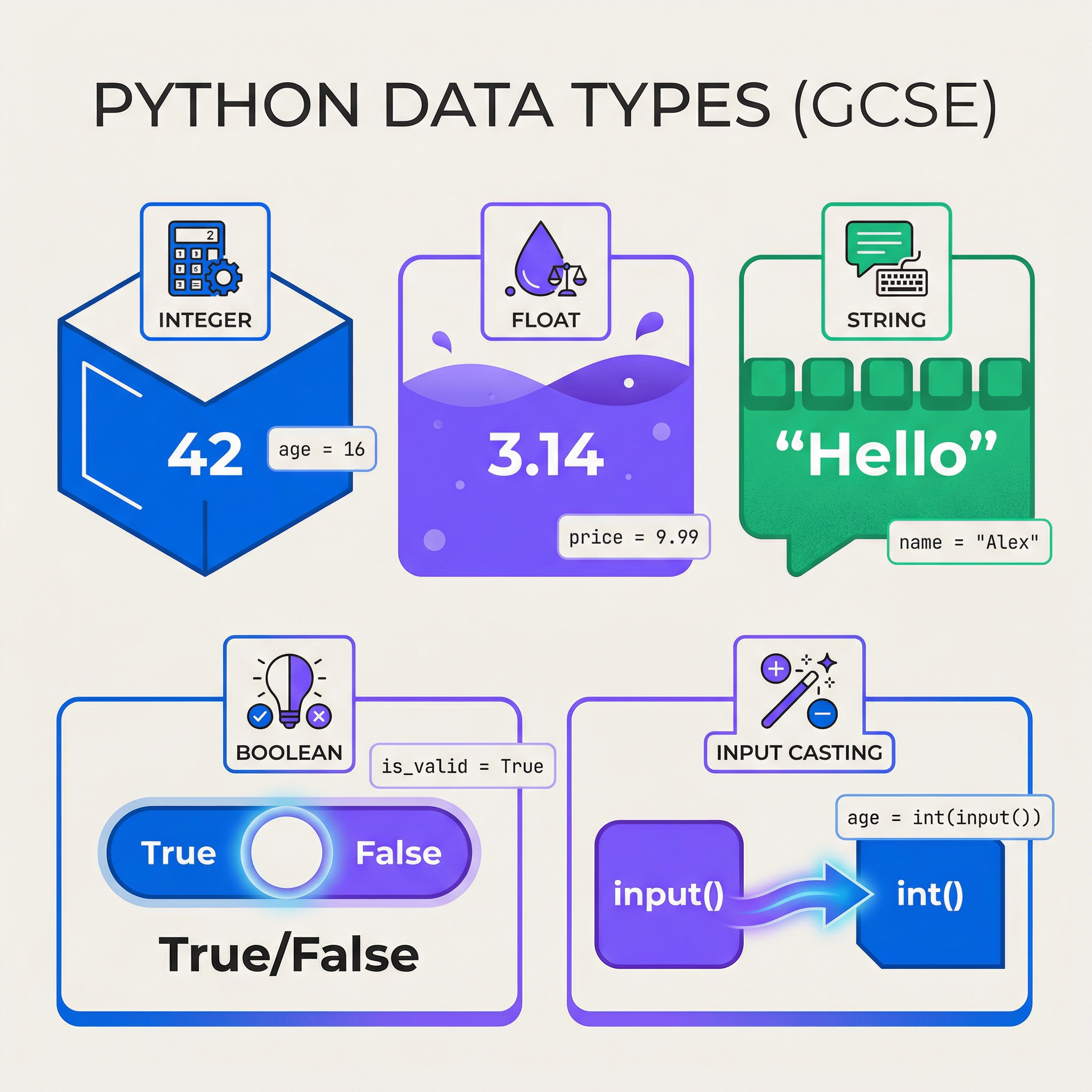 data_types_visual.png