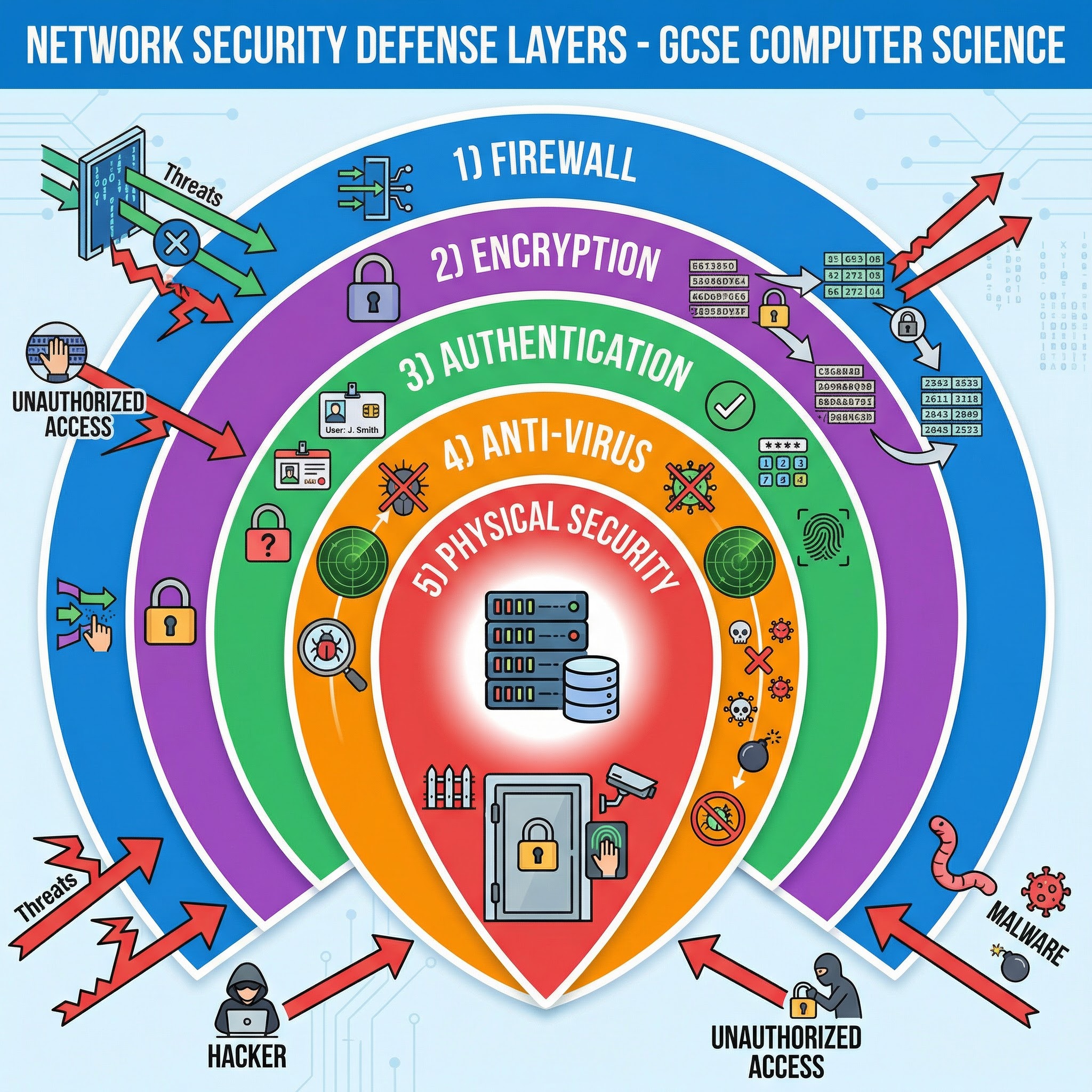 network_security_layers.png