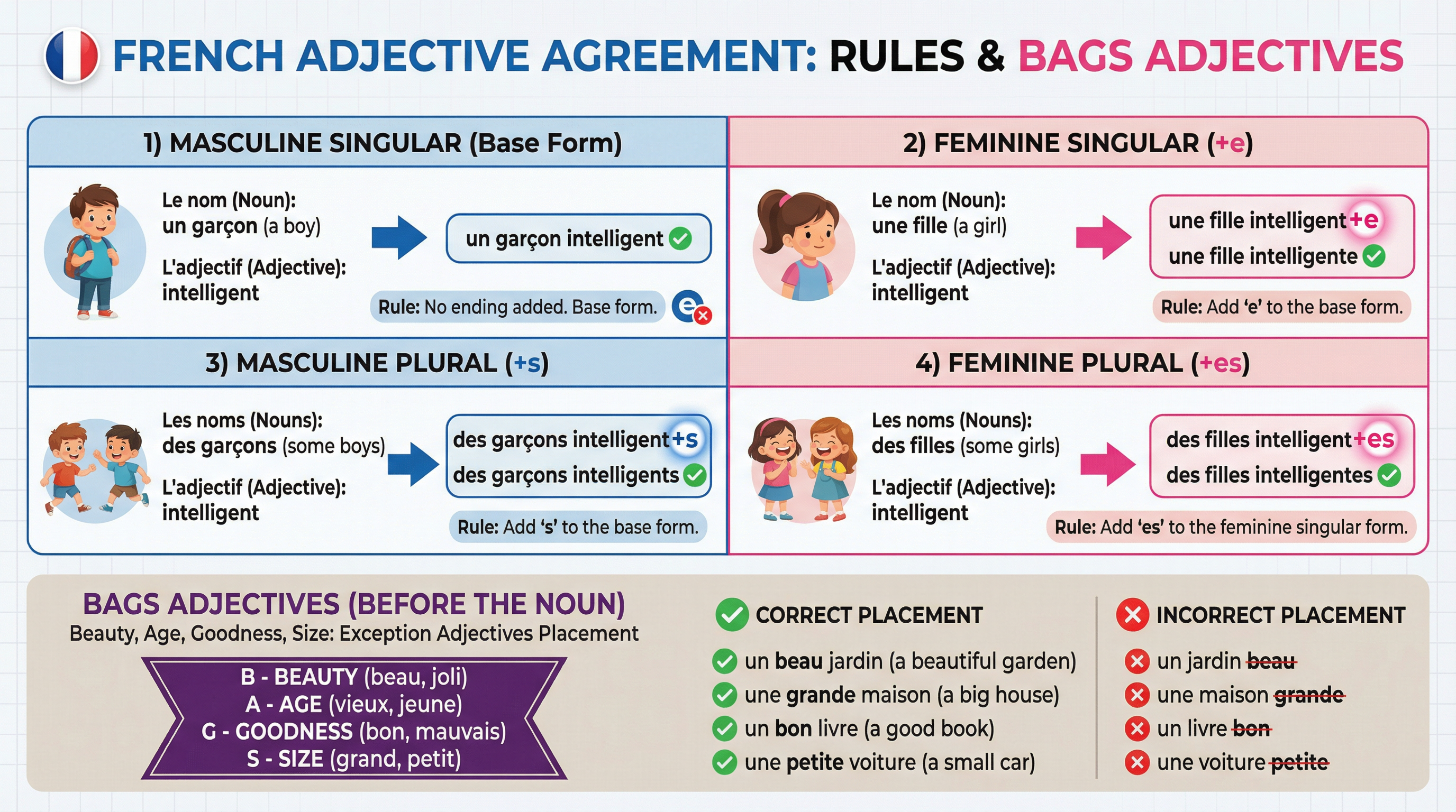 adjective_agreement.png