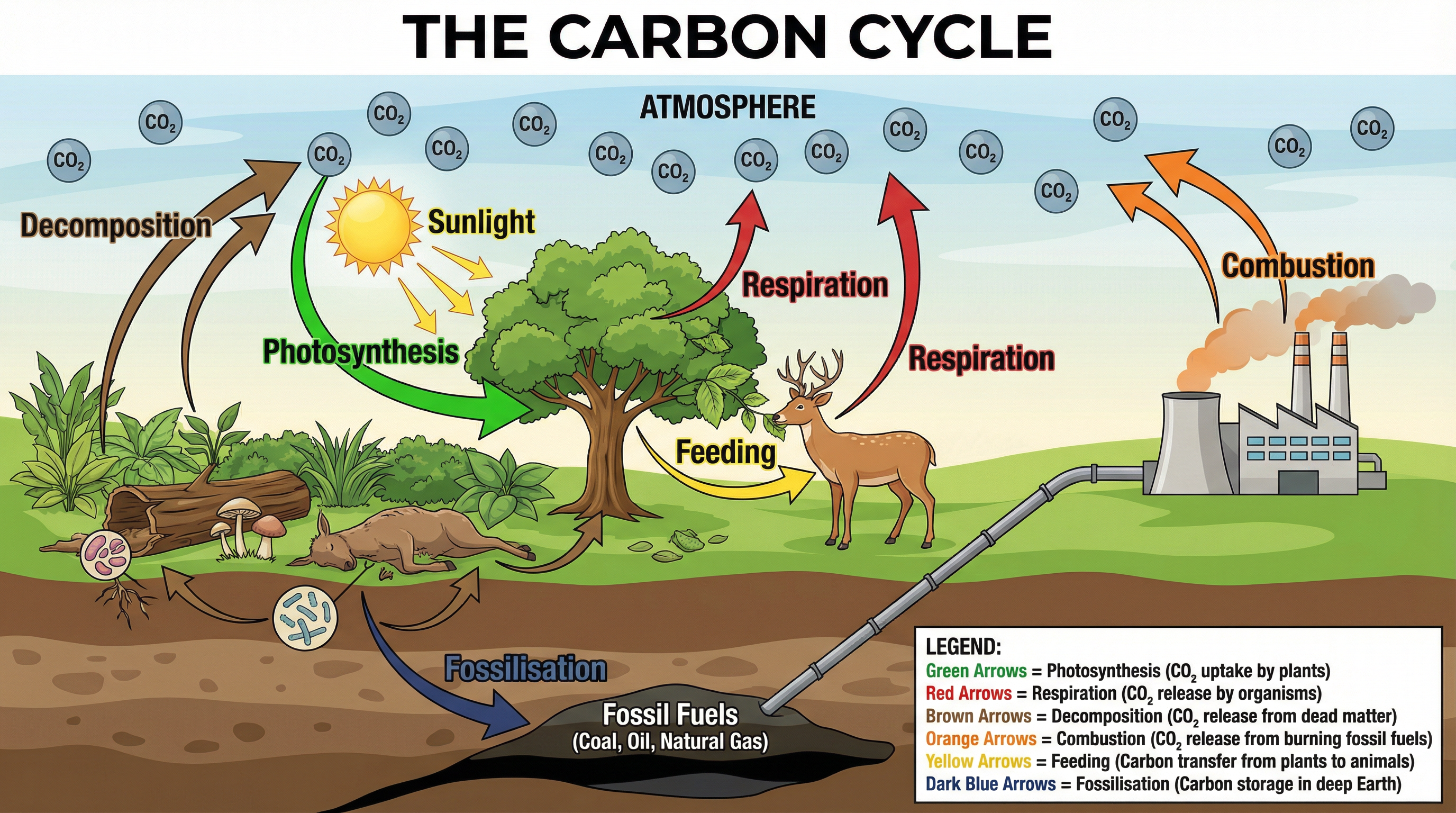 carbon_cycle.png