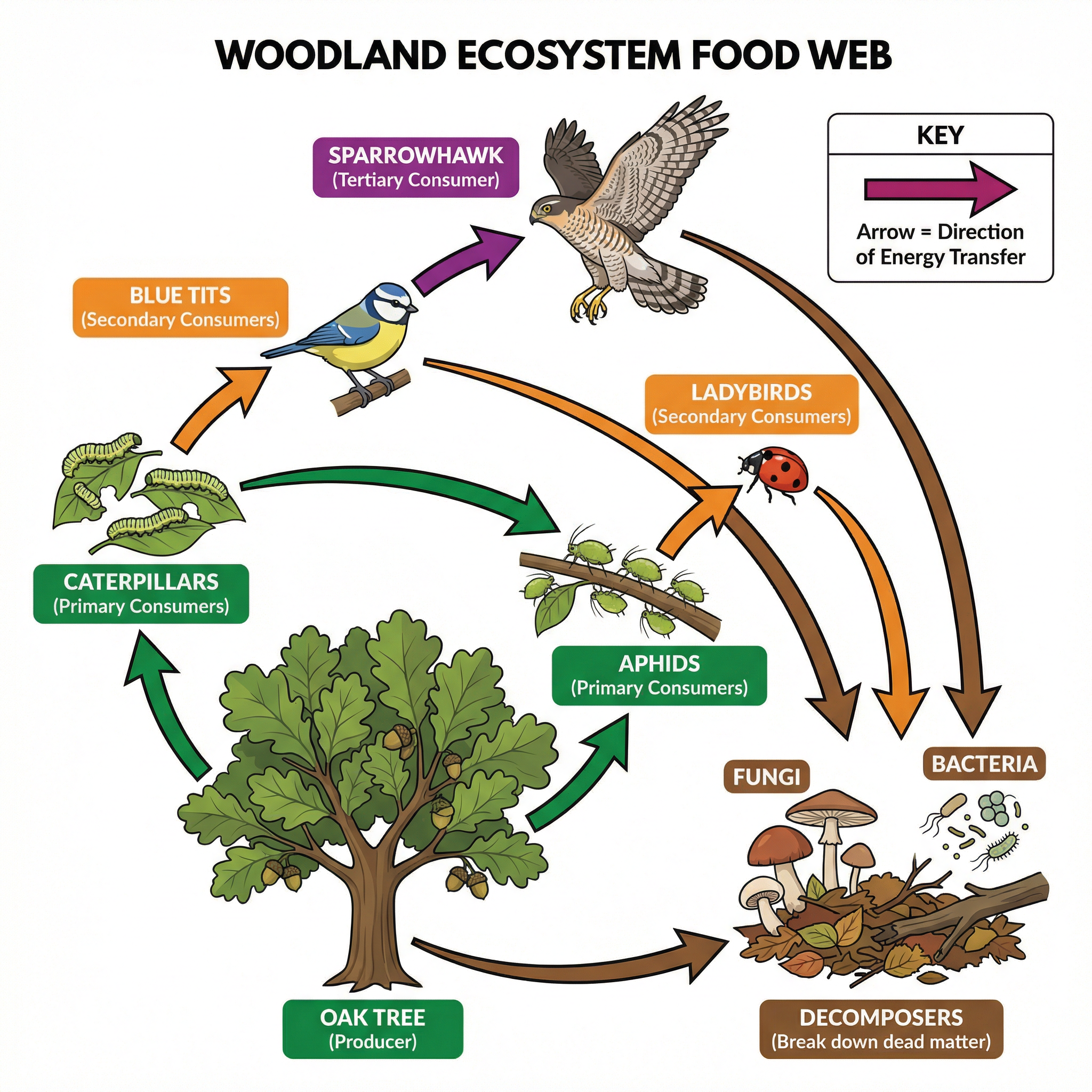 food_web_diagram.png