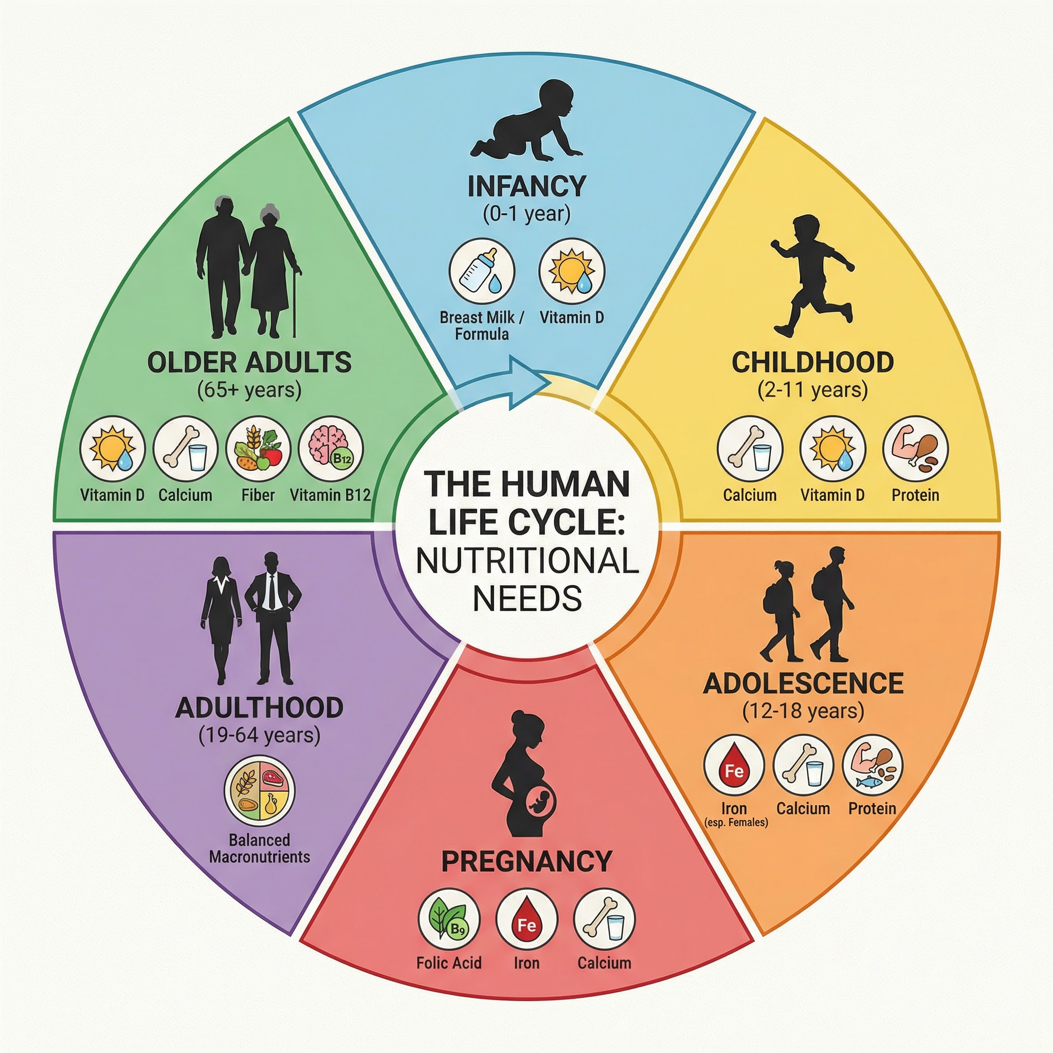 life_stages_nutrients.png