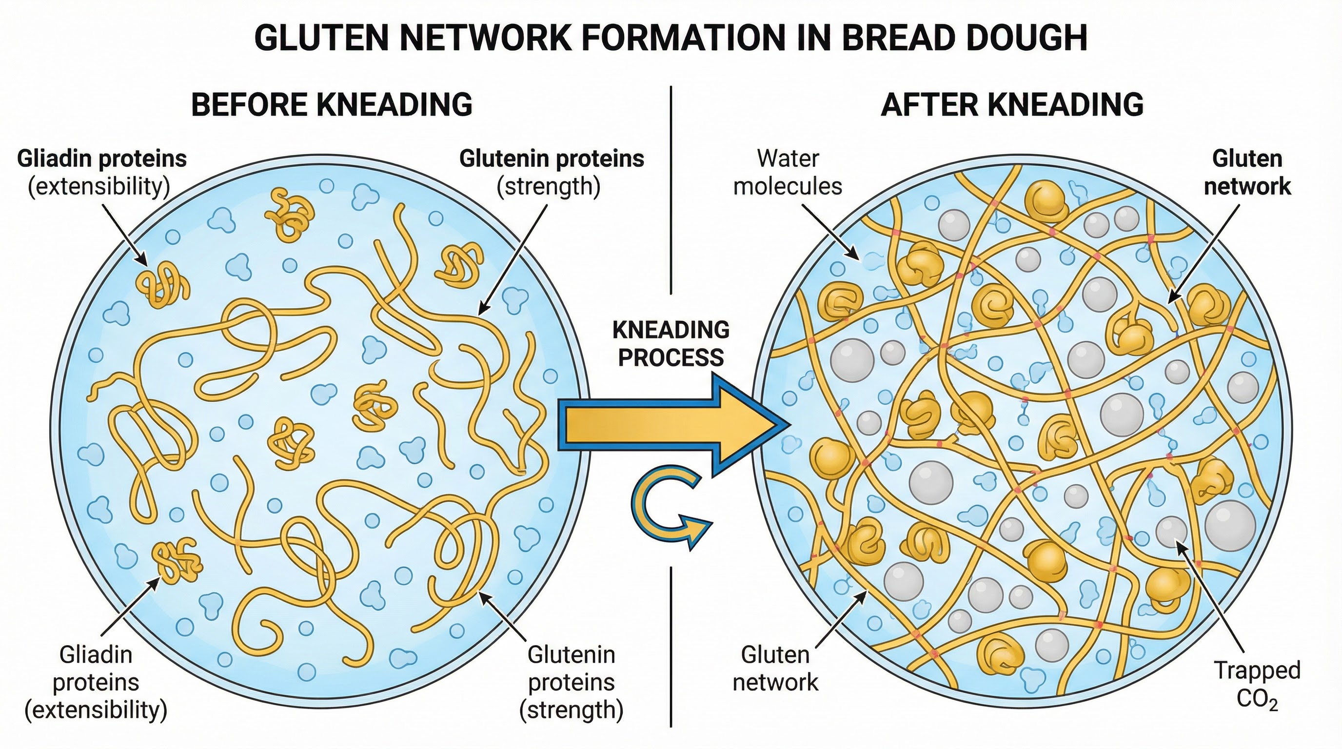 gluten_network_diagram.png