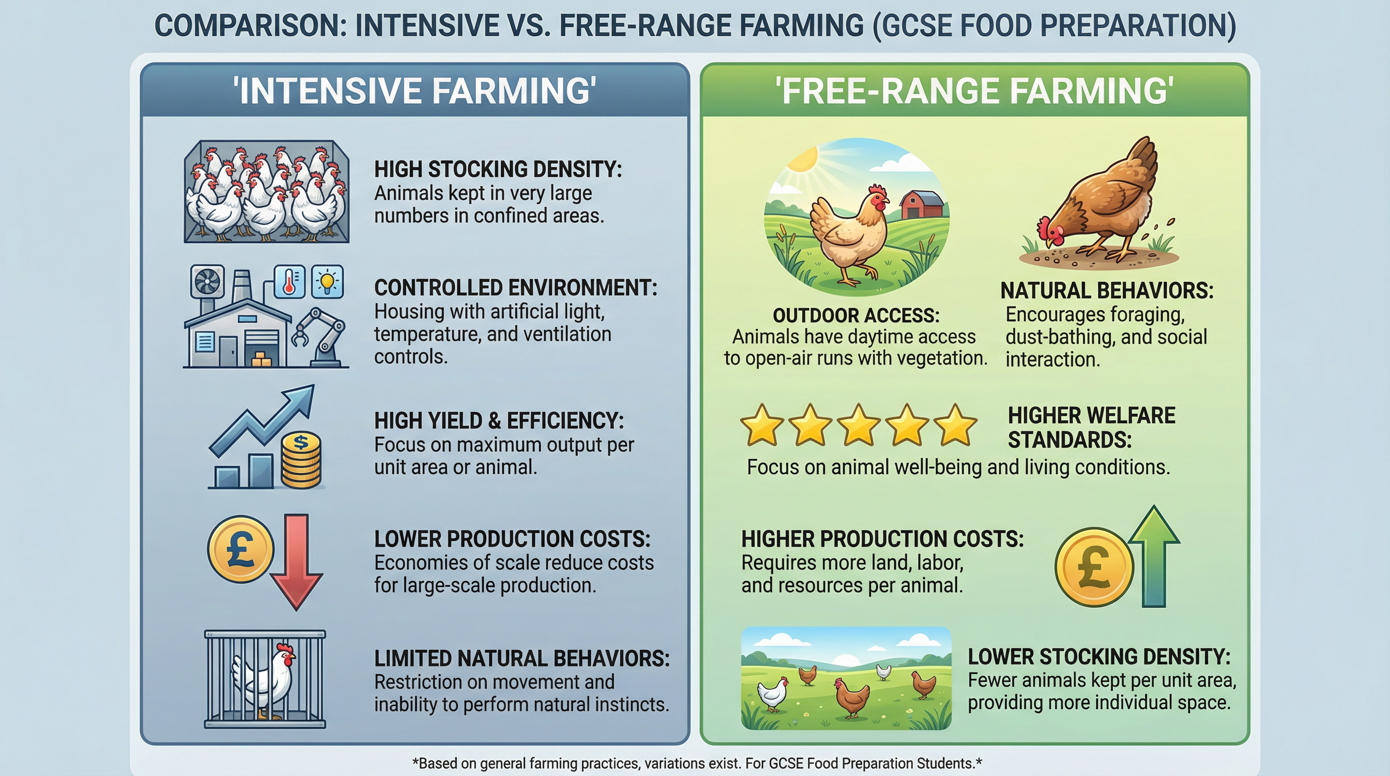 farming_systems_comparison.png