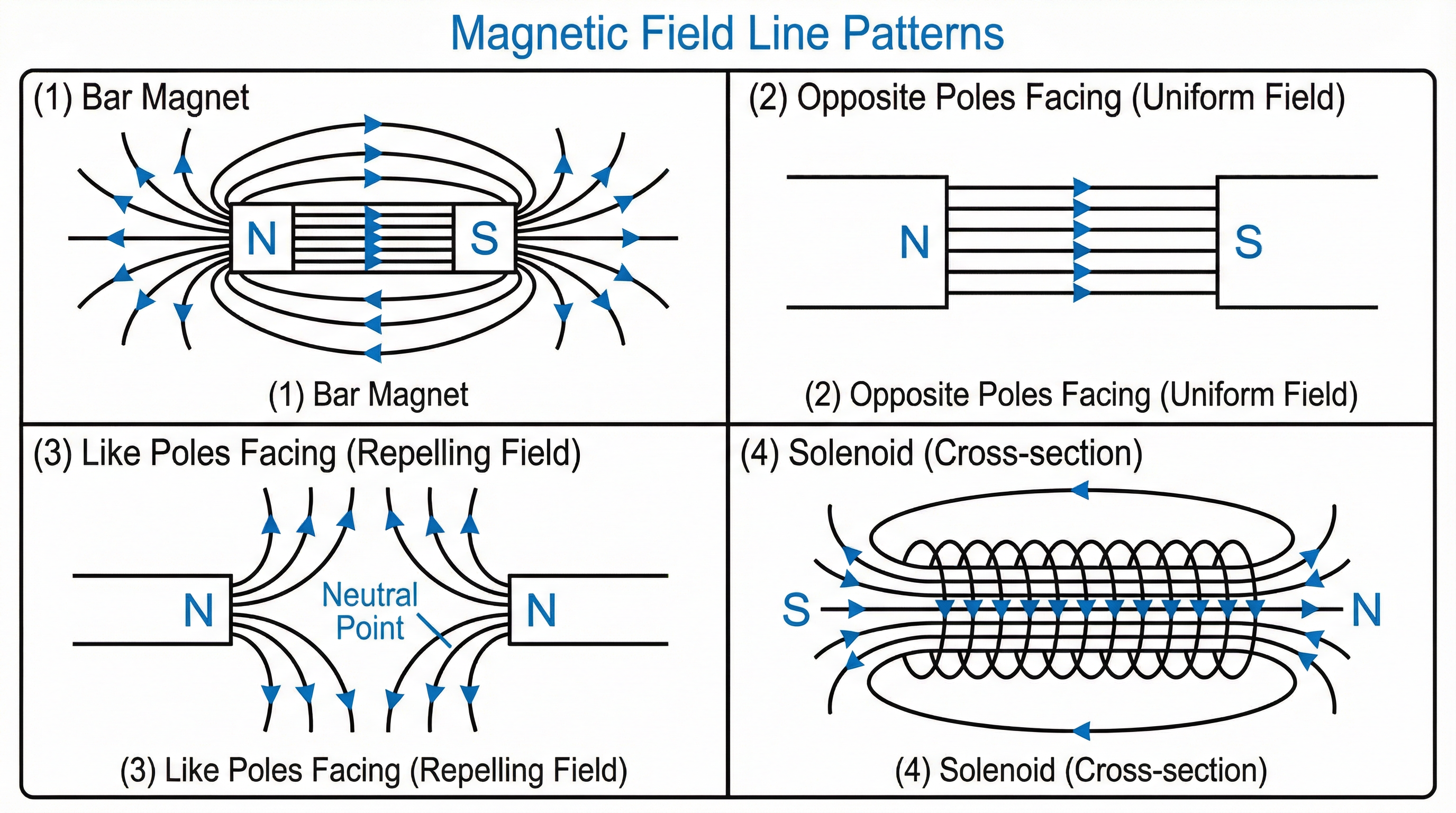 magnetic_field_lines_diagram.png