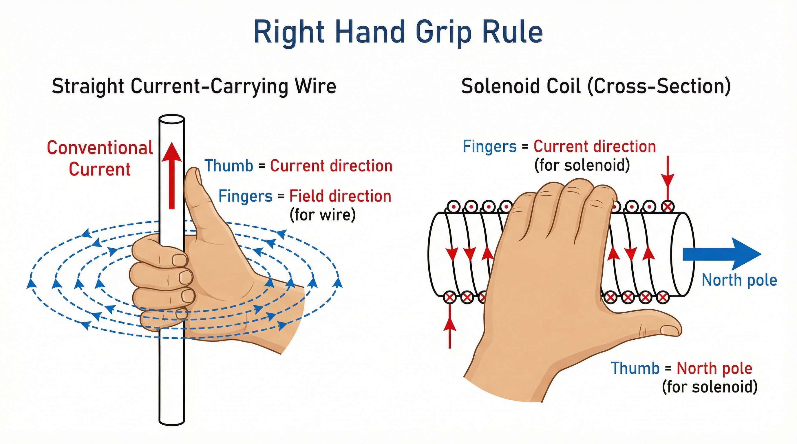 right_hand_grip_rule_diagram.png