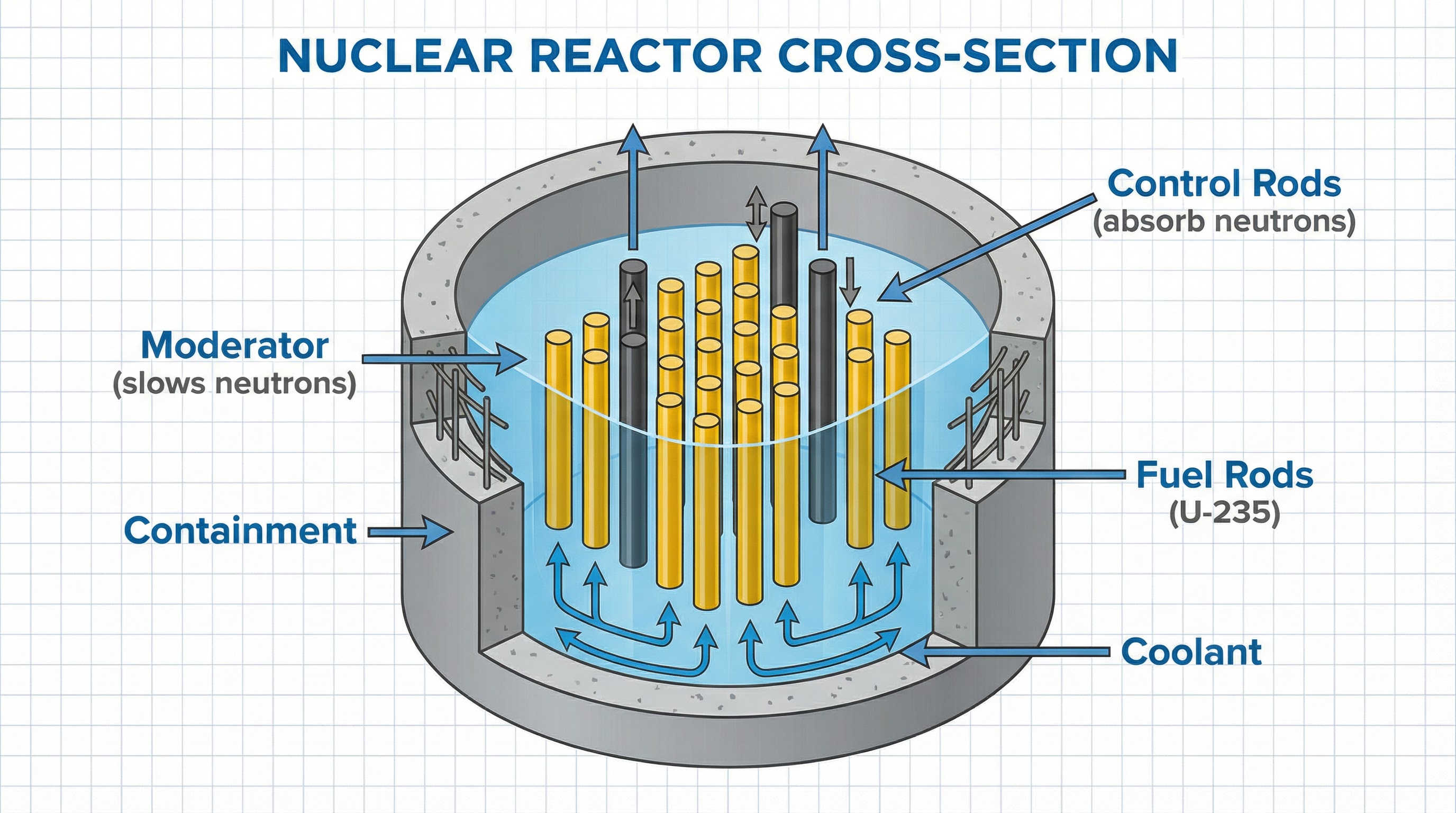 reactor_components.png