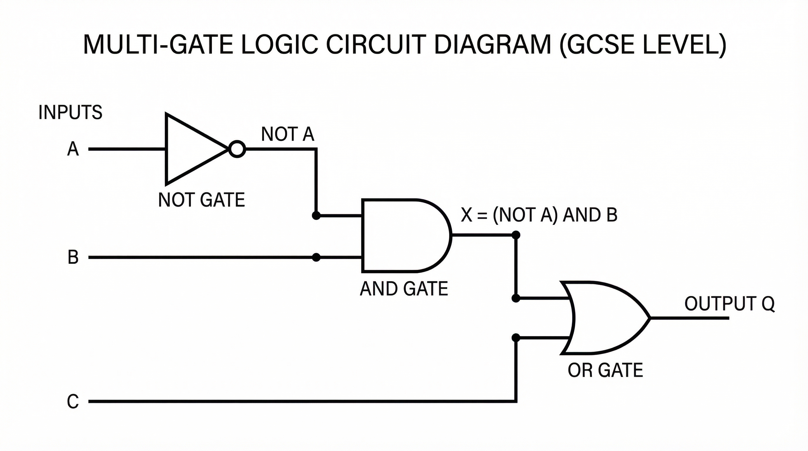 logic_circuit_example.png
