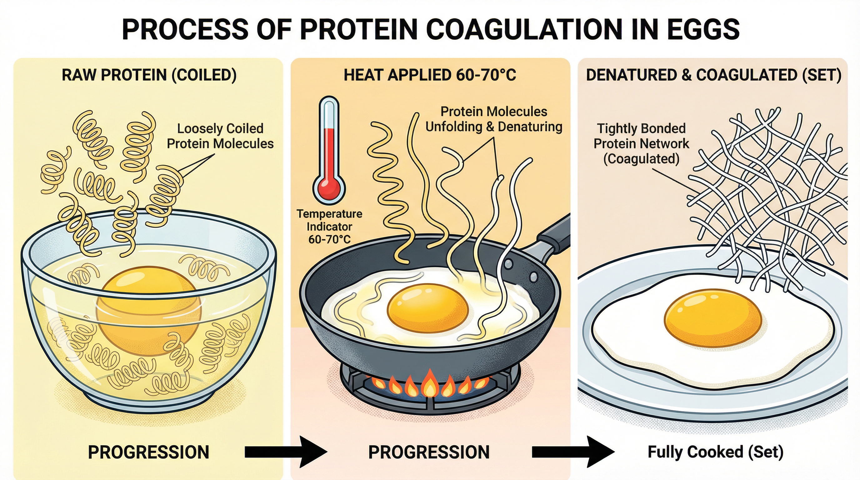 protein_coagulation.png