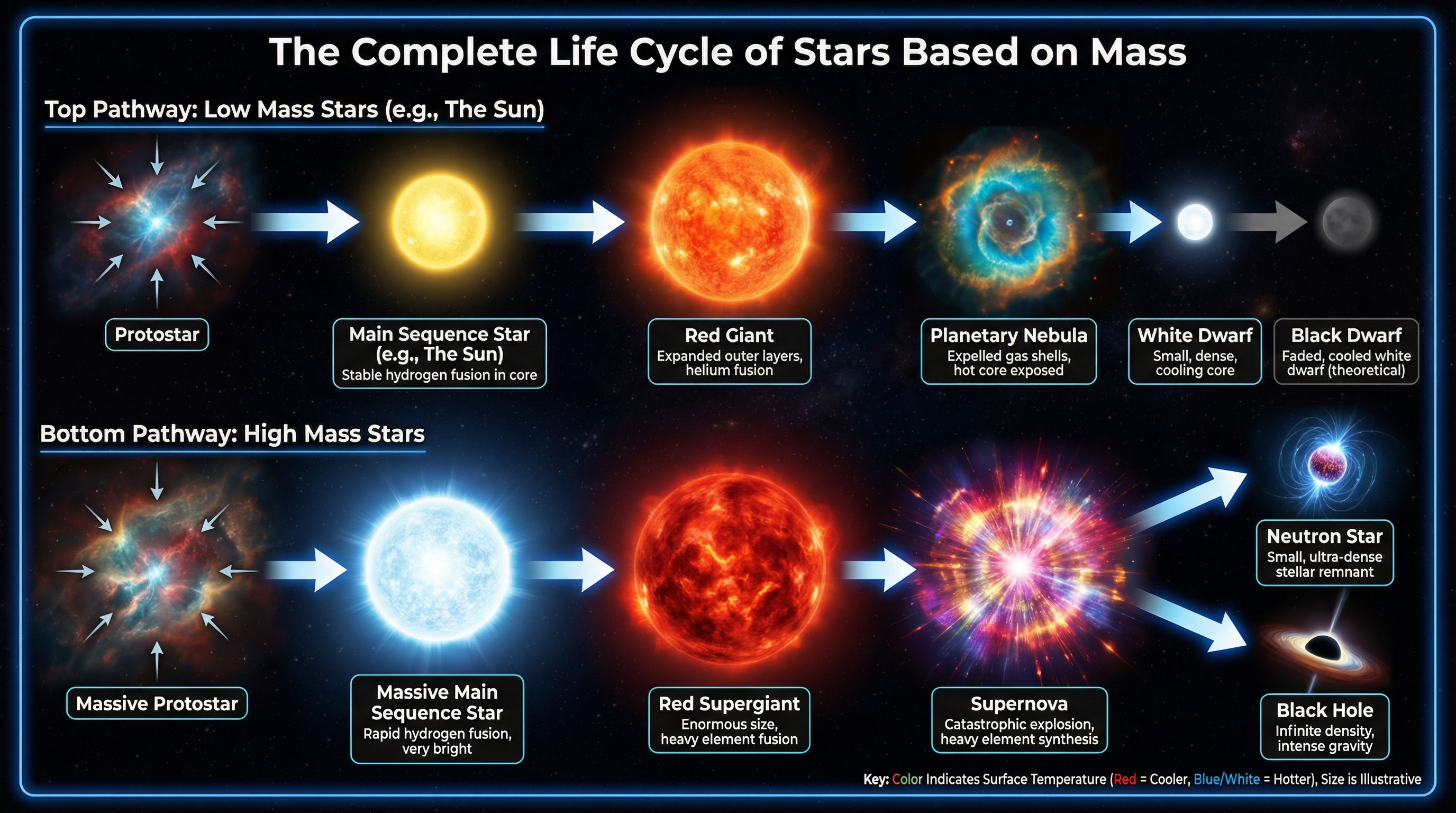 stellar_lifecycle_diagram.png