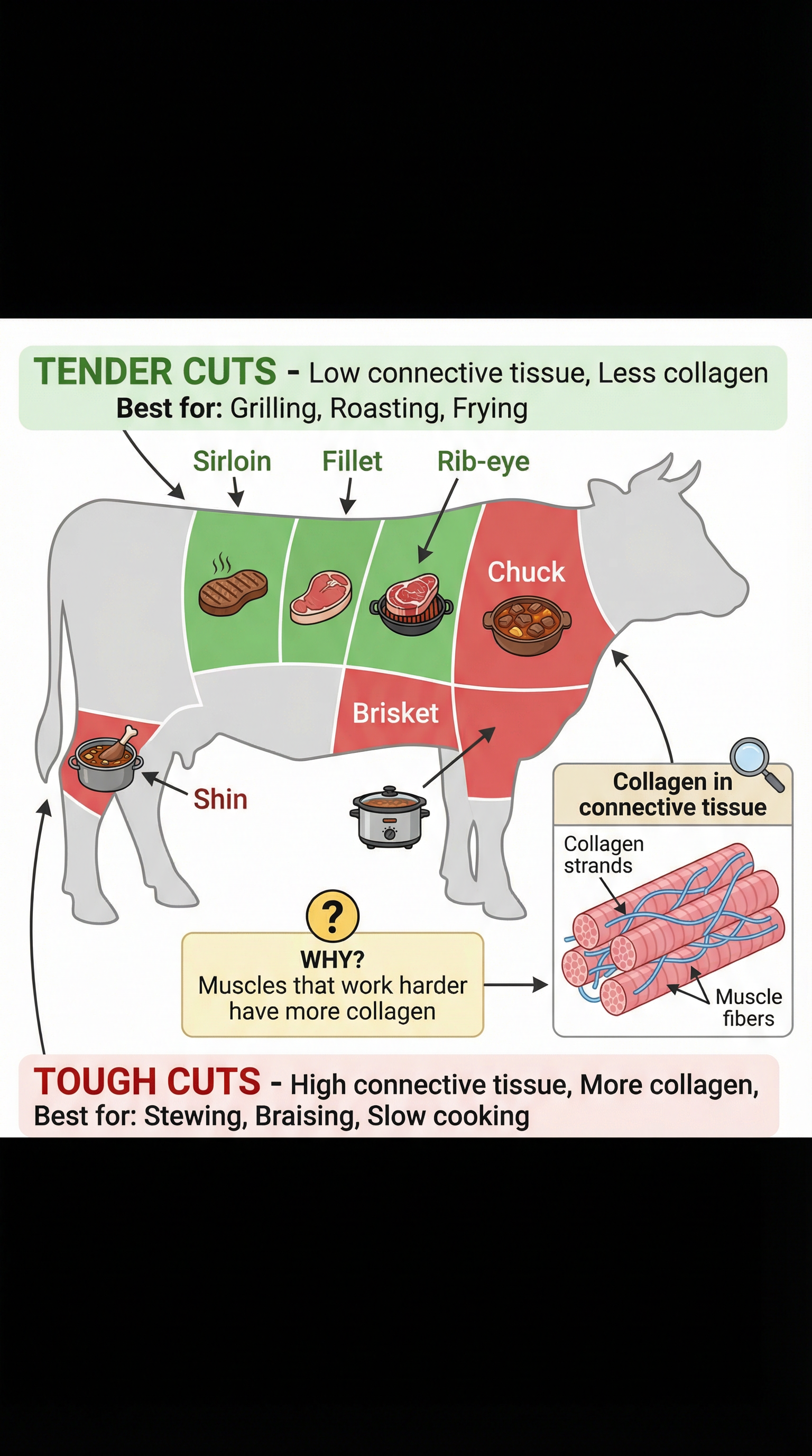 meat_cuts_diagram.png