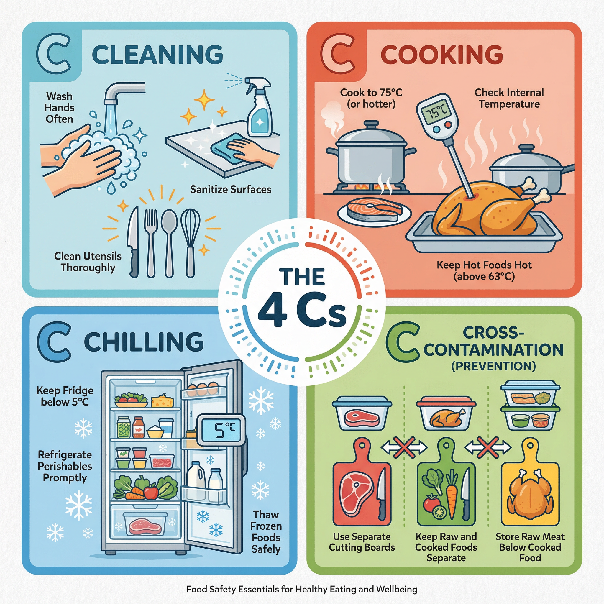 4cs_food_safety.png