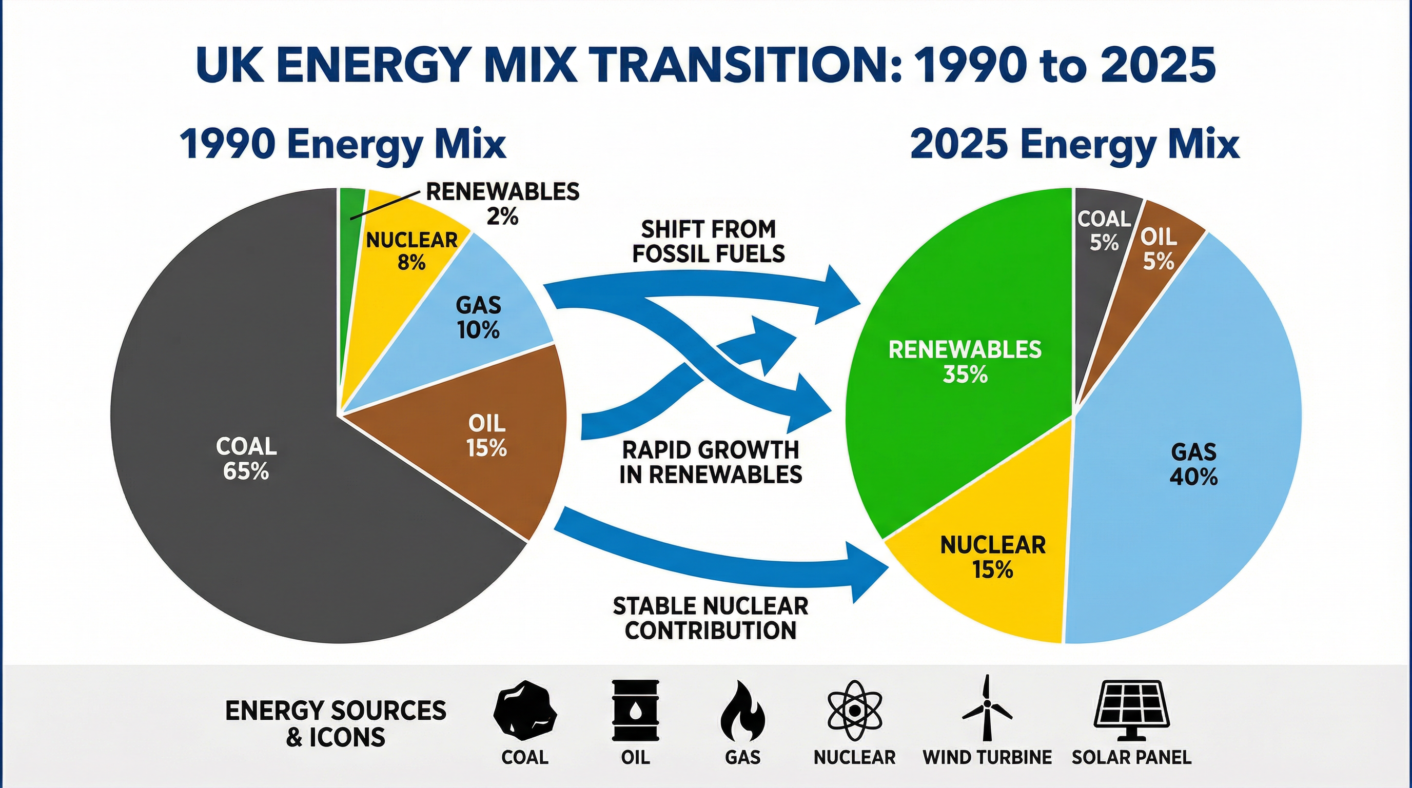 uk_energy_mix_diagram.png