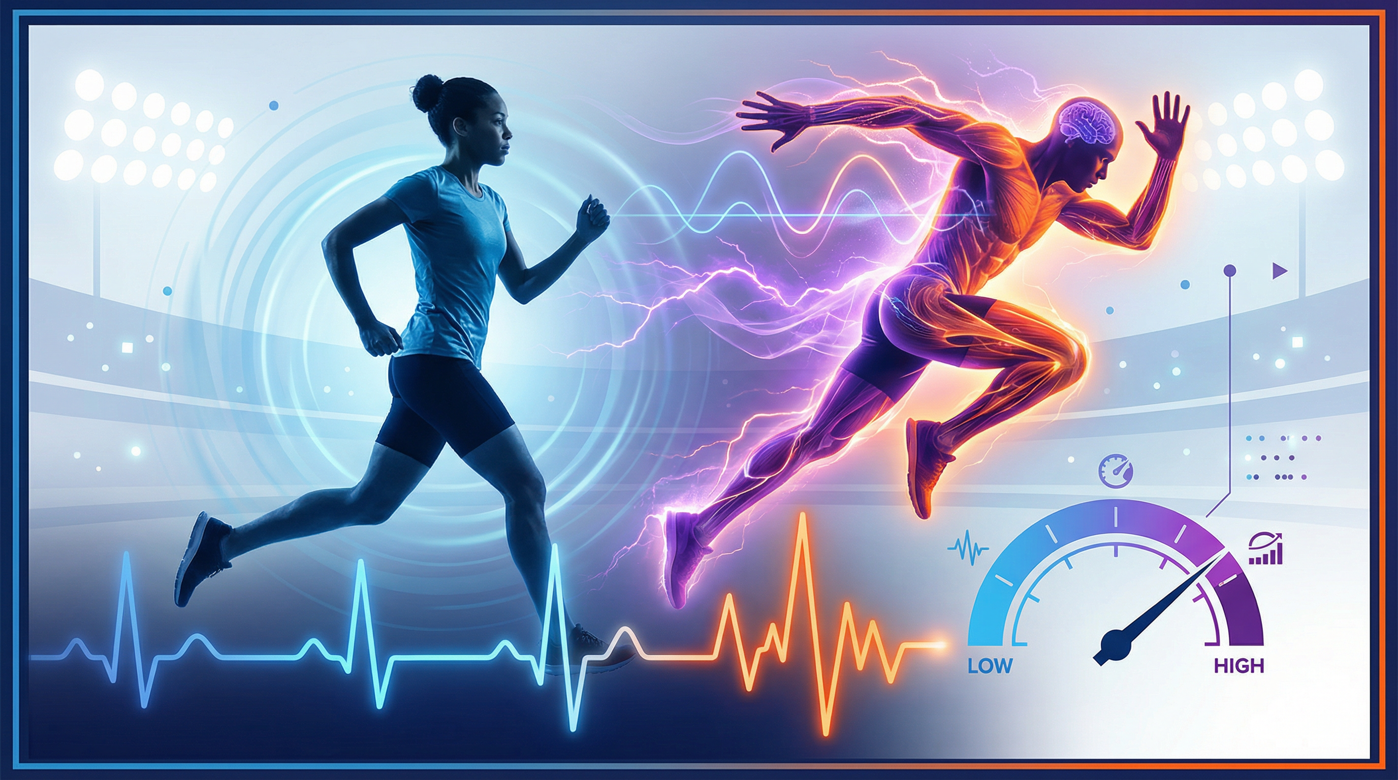 Header image for Arousal