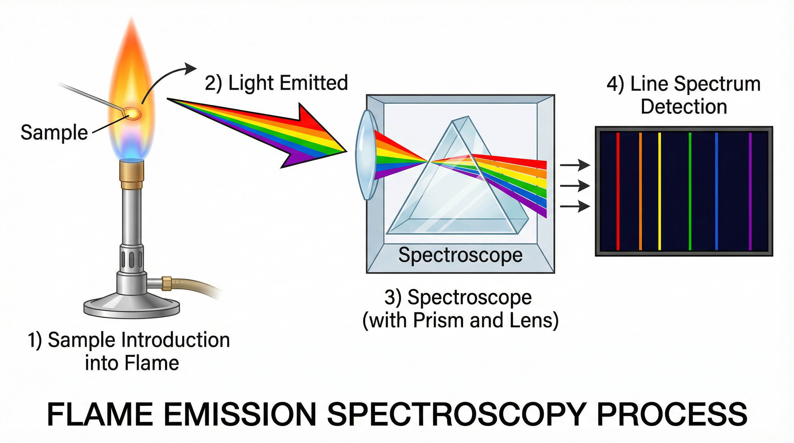spectroscope_diagram.png