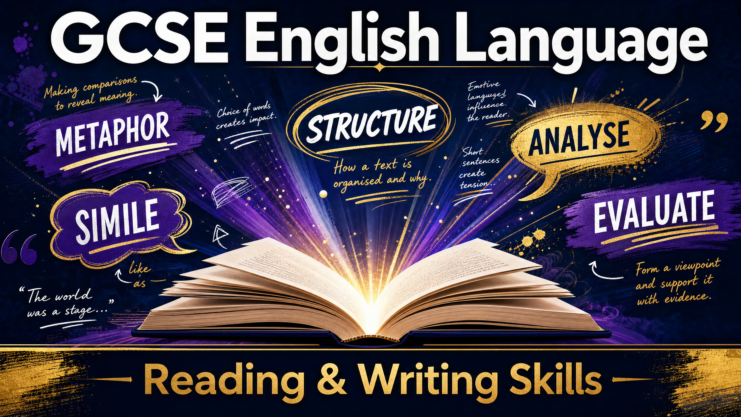 Header image for Scope of study