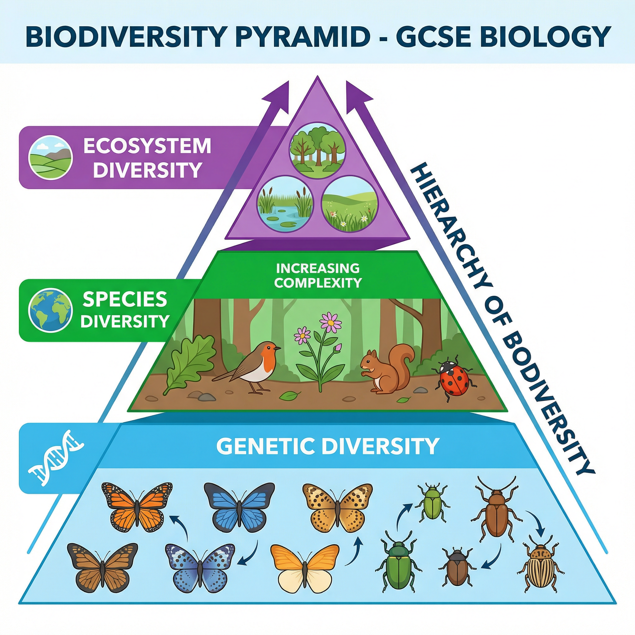 biodiversity_pyramid.png